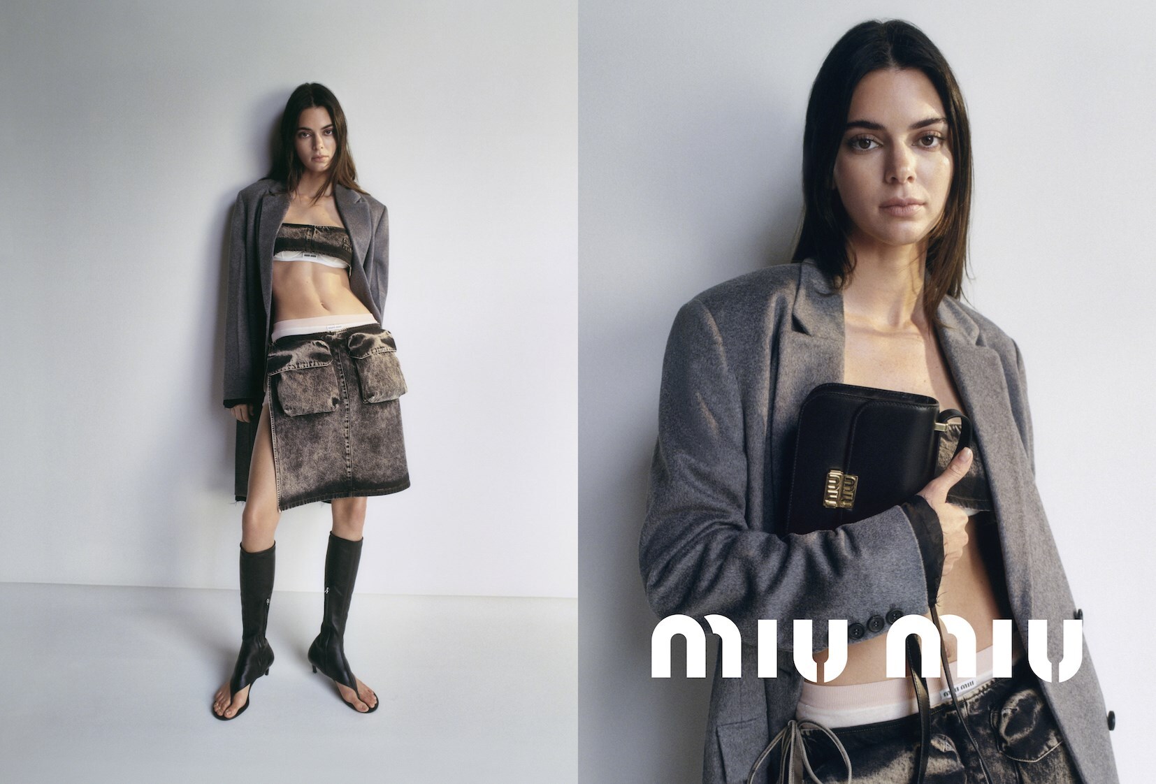 Miu Miu Spring/Summer 2023