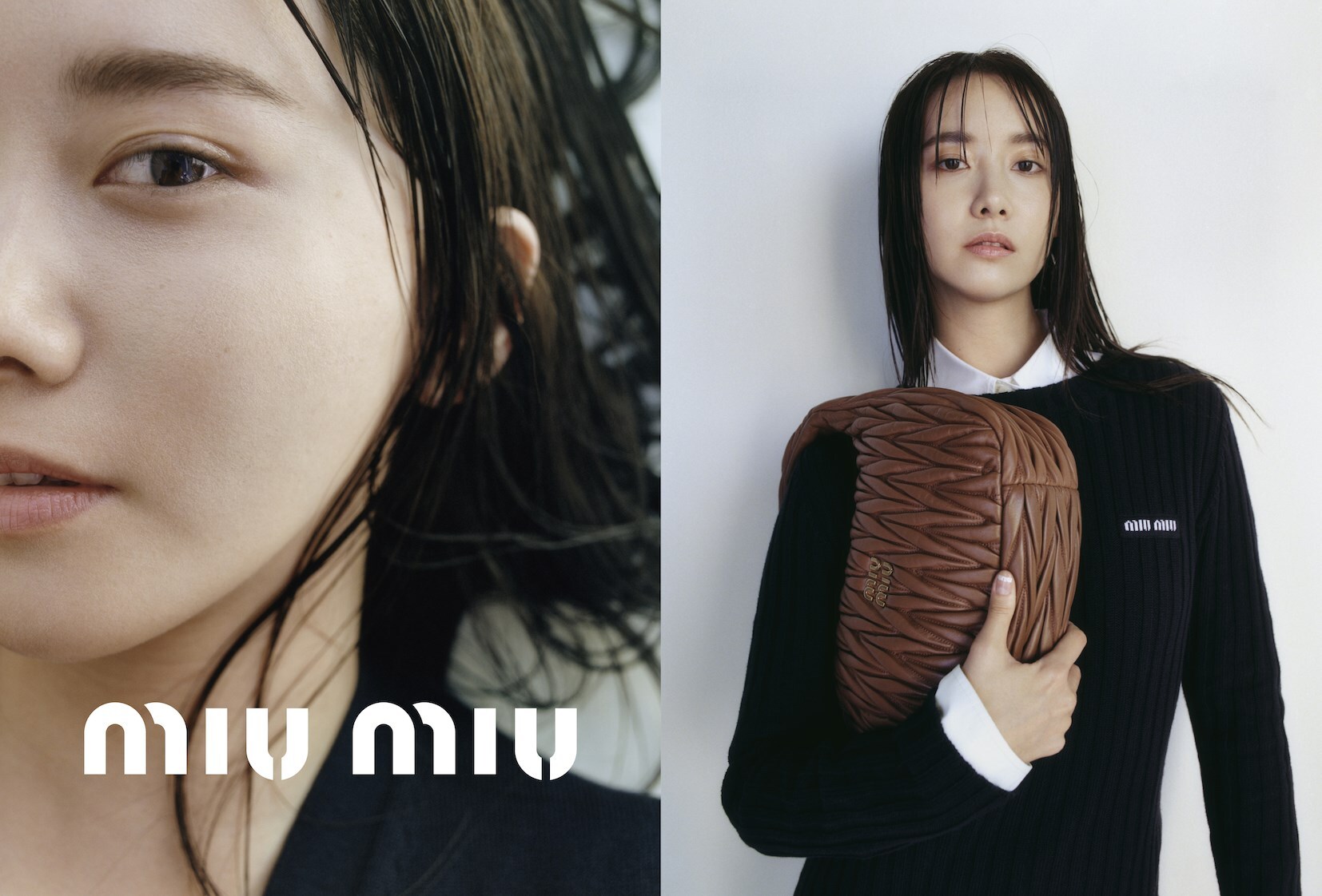 Miu Miu Spring/Summer 2023