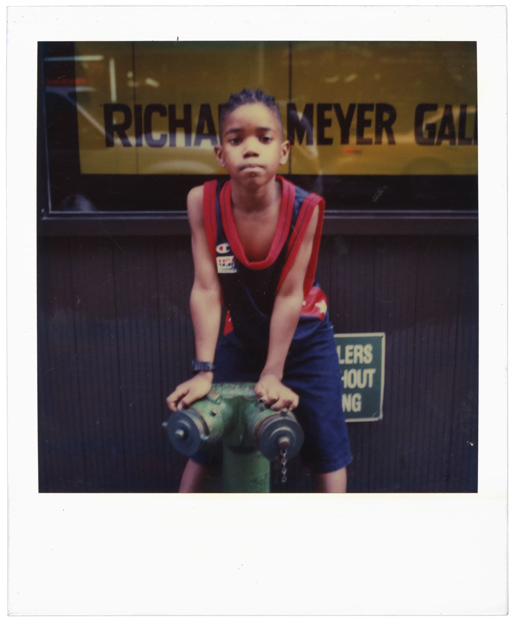9 NYC