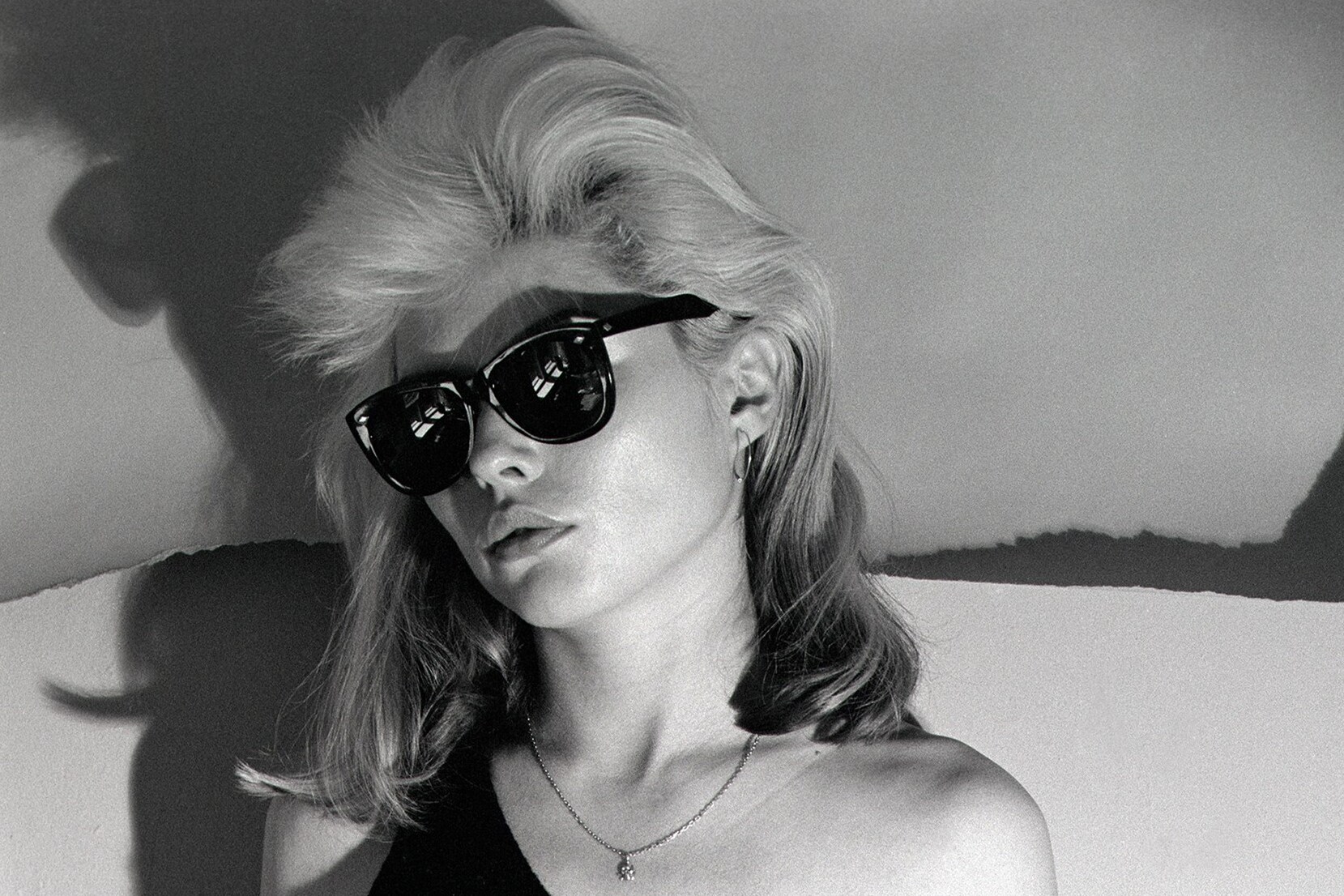 Debbie-Harry_West-Village-New-York_1976_copyright-