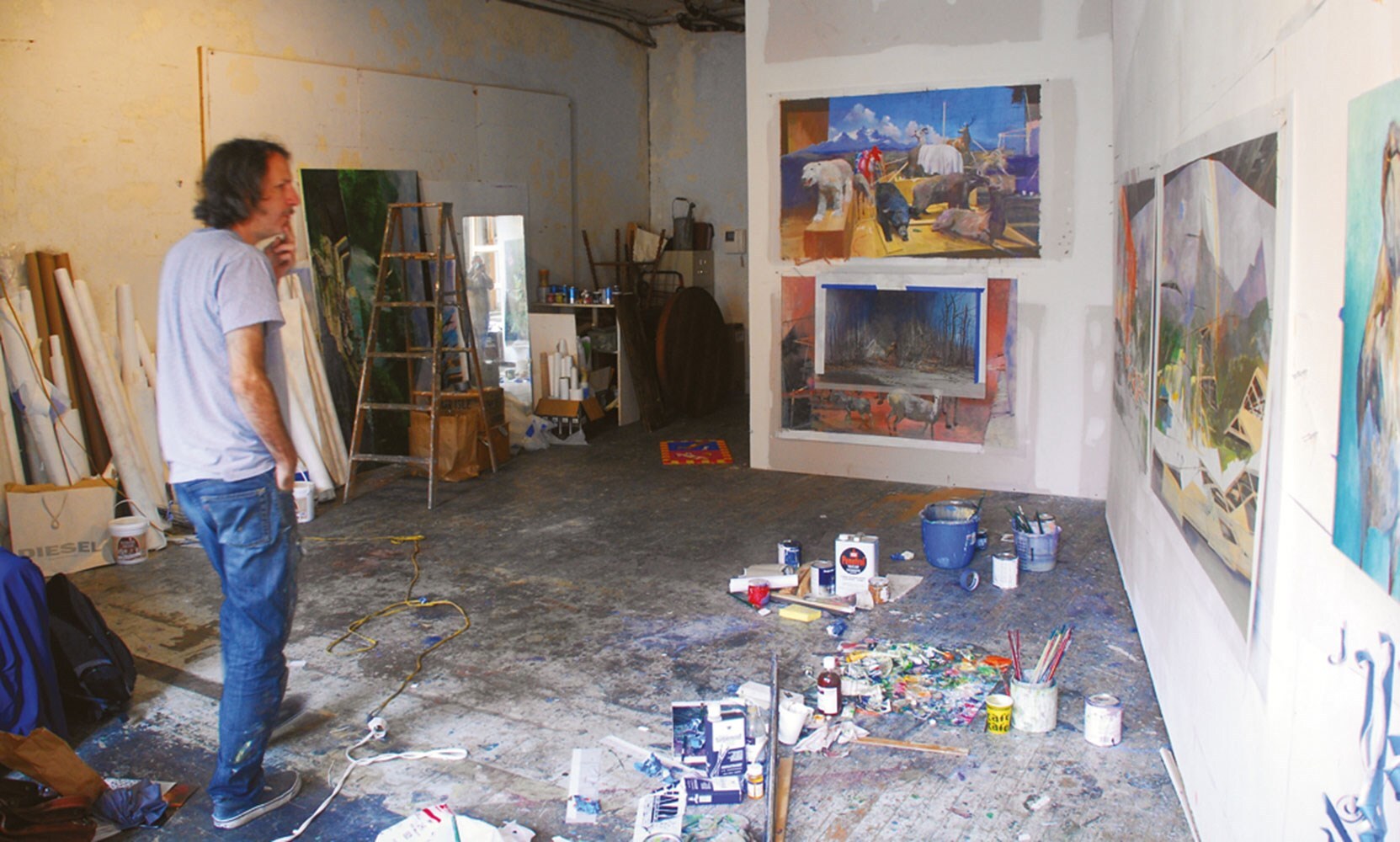 05_ITAS_Cvijanovic_Studio_1_p56