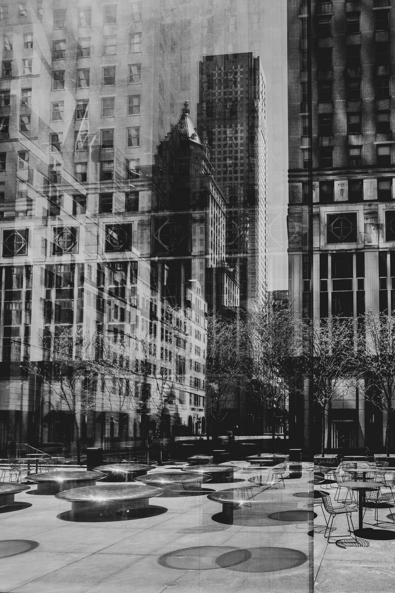 10.Stephanie Pfriender Stylander.Untitled 10, New 