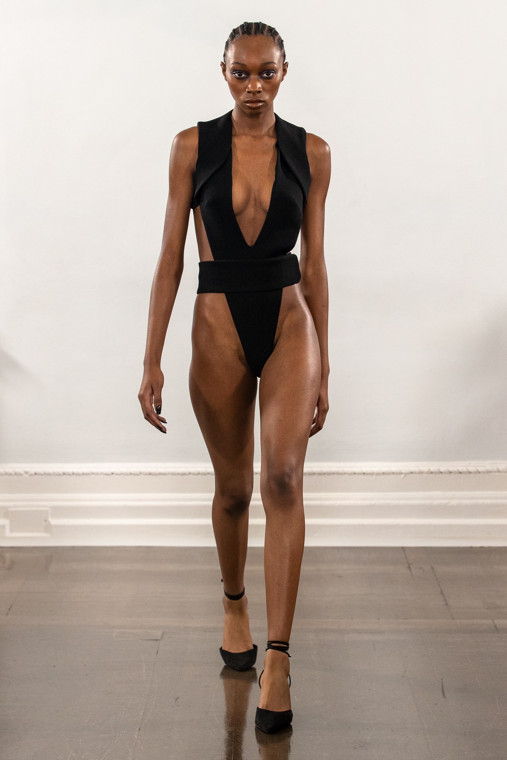 Maximilian Spring/Summer 2022