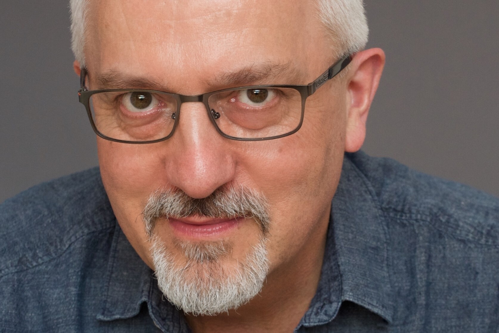 Alan Hollinghurst credit Robert Taylor (2)