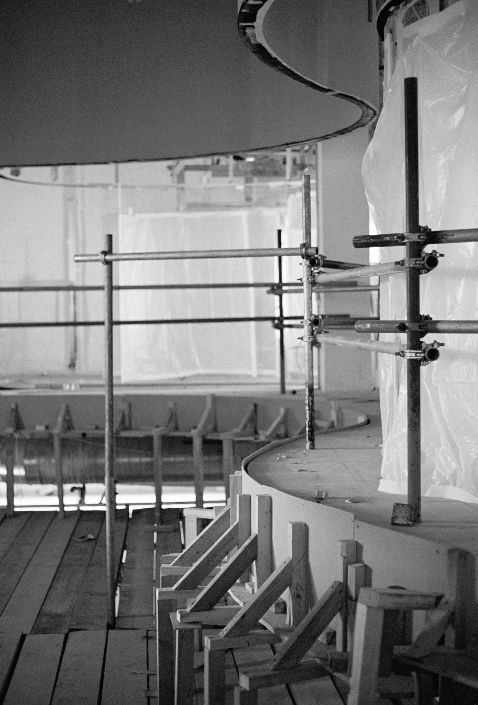 AnOther_SH_ 8bw