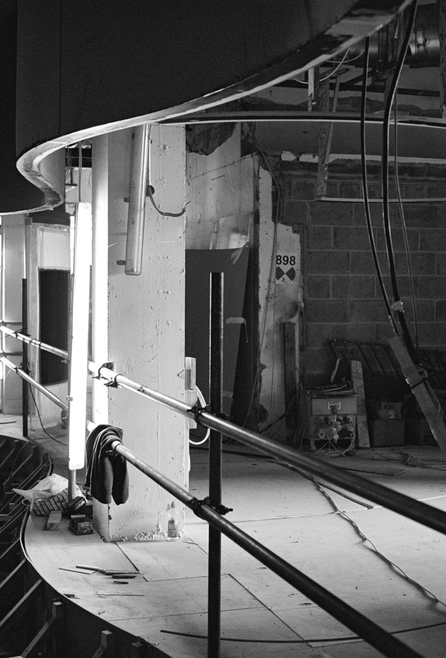 AnOther_SH_ 30bw