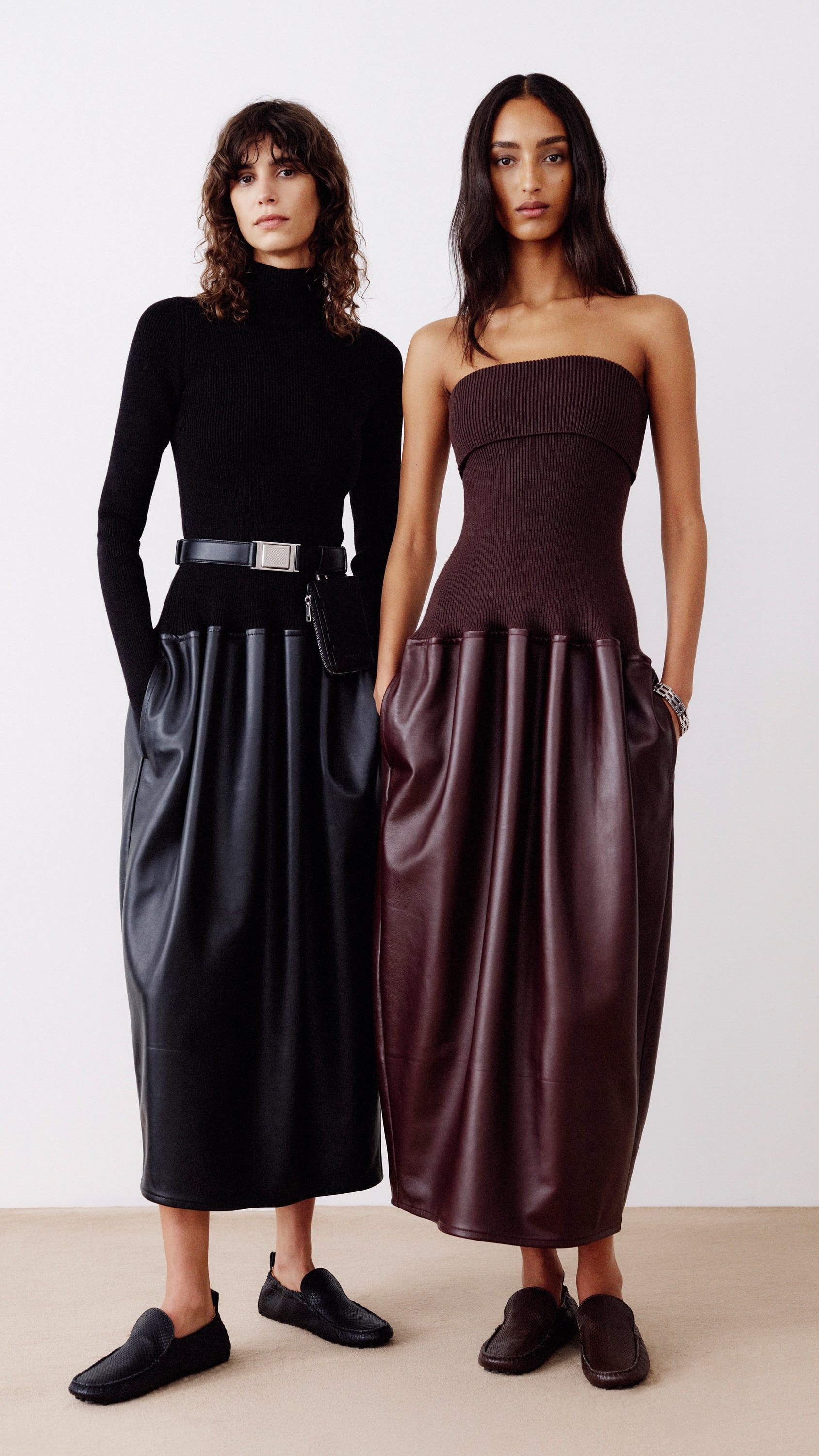 Tod’s AW25 FW25 Women’s Matteo Tamburini