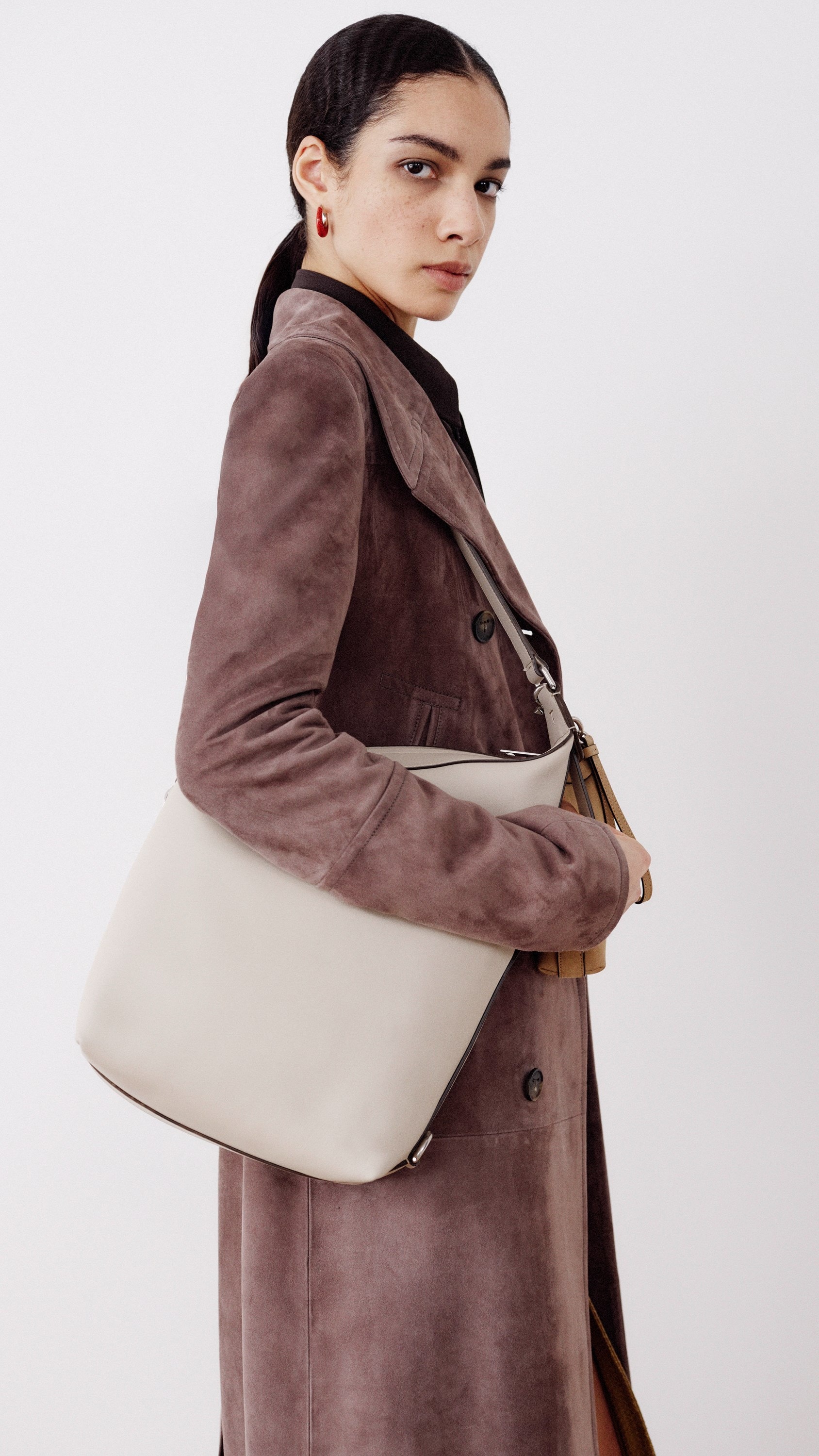 Tod’s AW25 FW25 Women’s Matteo Tamburini