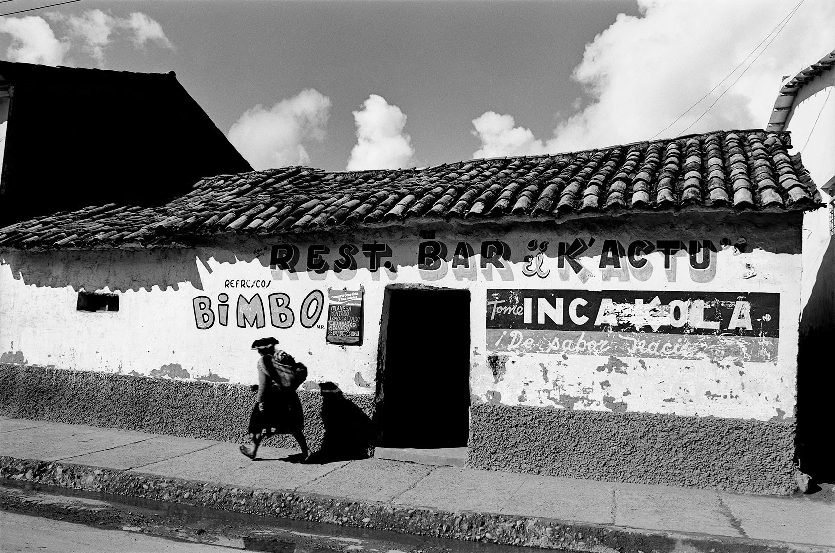023_Bailey_Peru_177-704-I-21a.2
