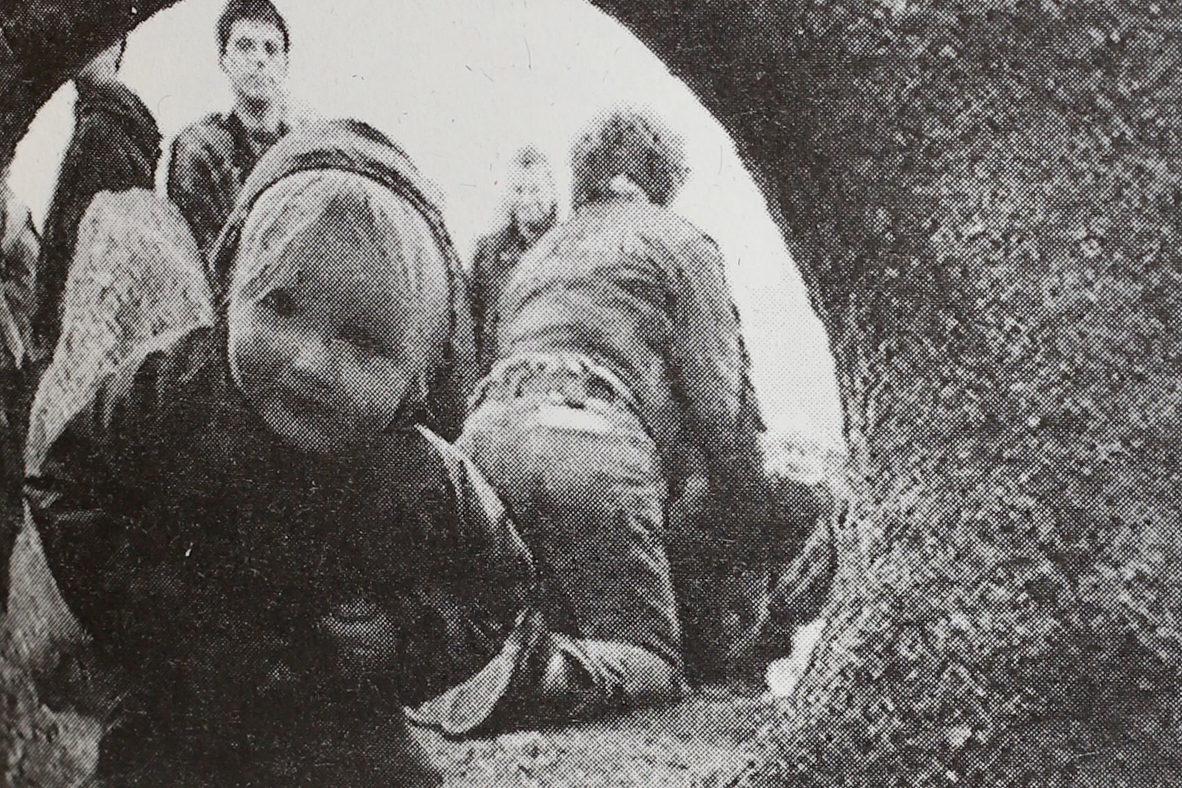 image00002