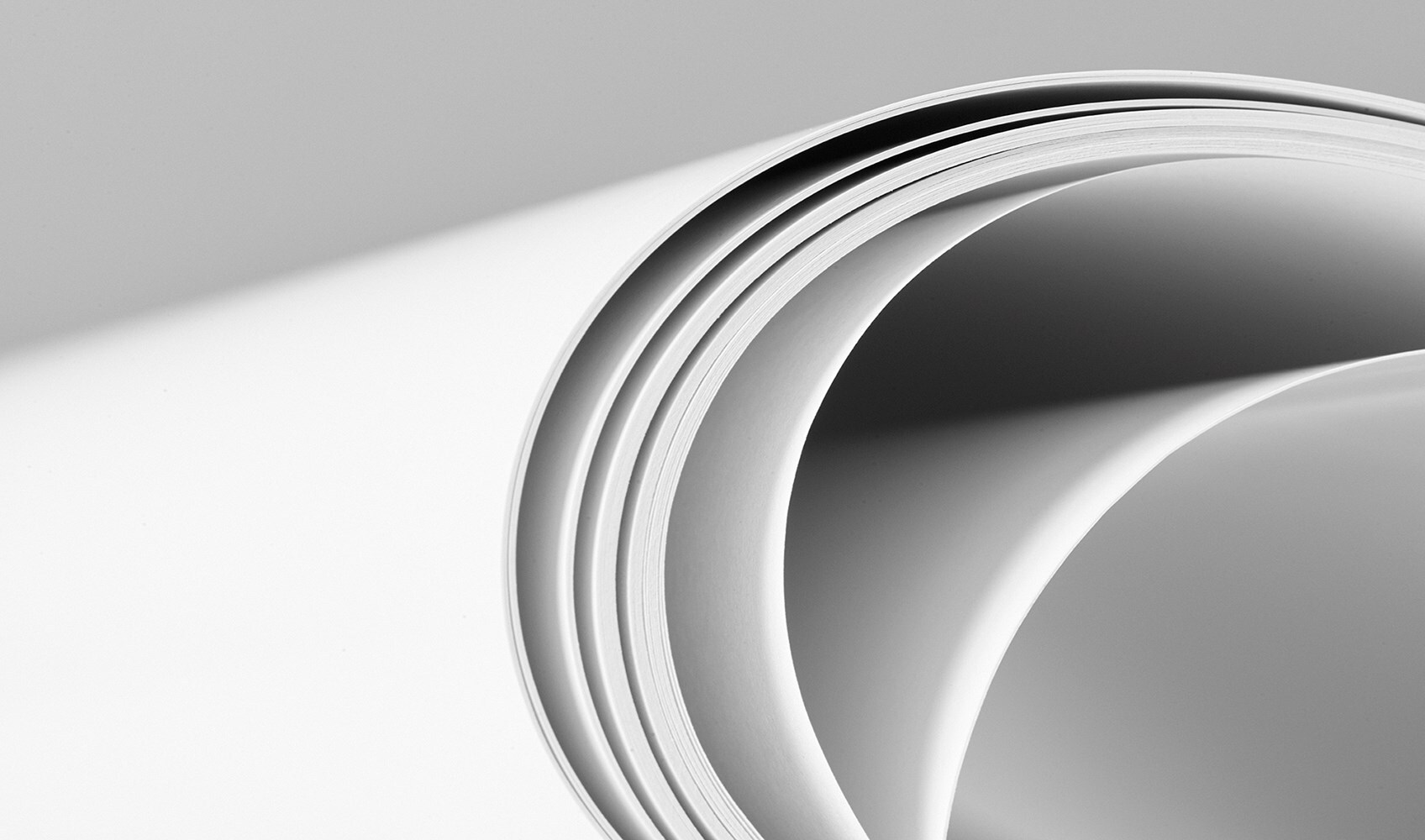 GH_2378_AnOther_April_Fools_0045_F_LR