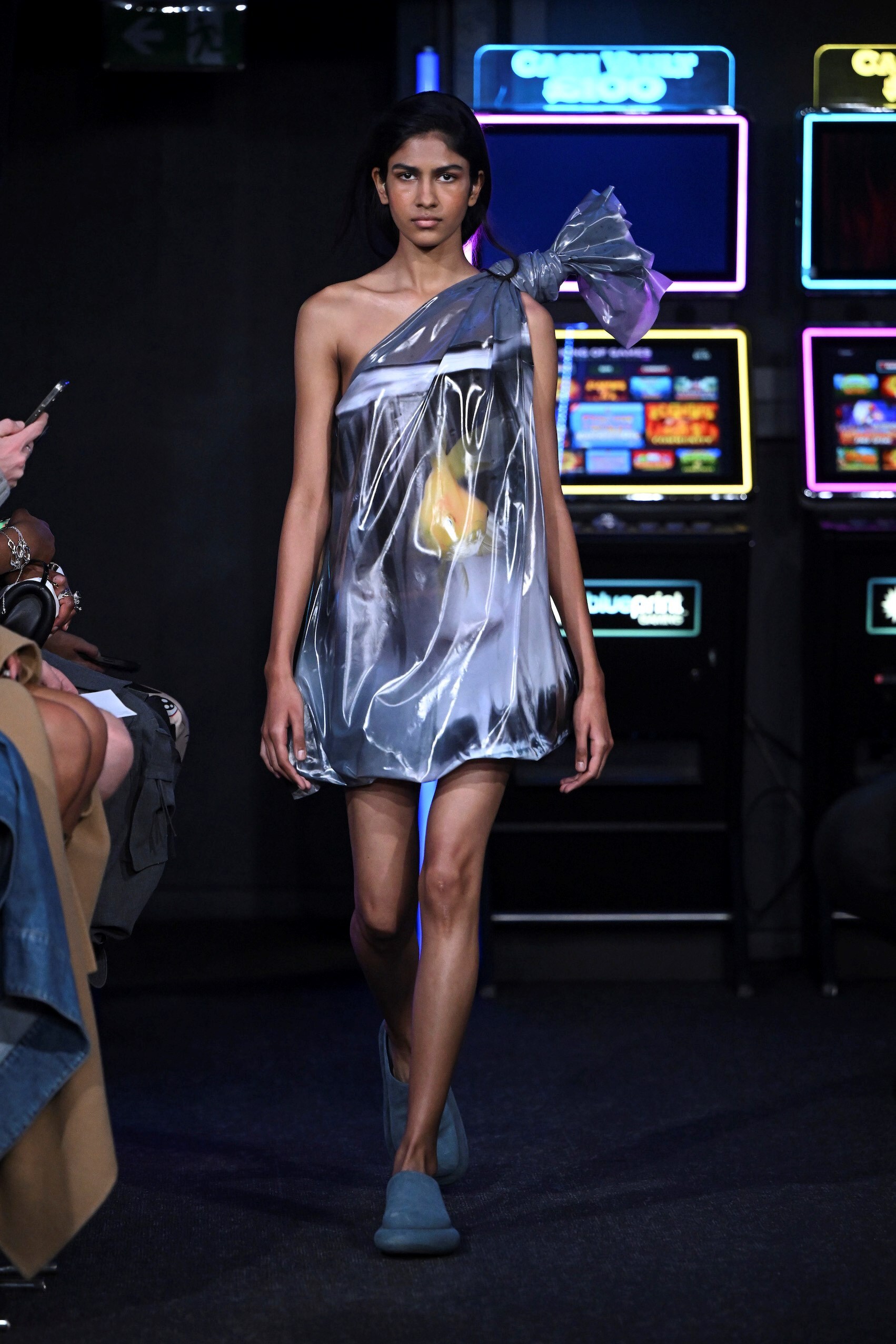JW Anderson Spring/Summer 2023