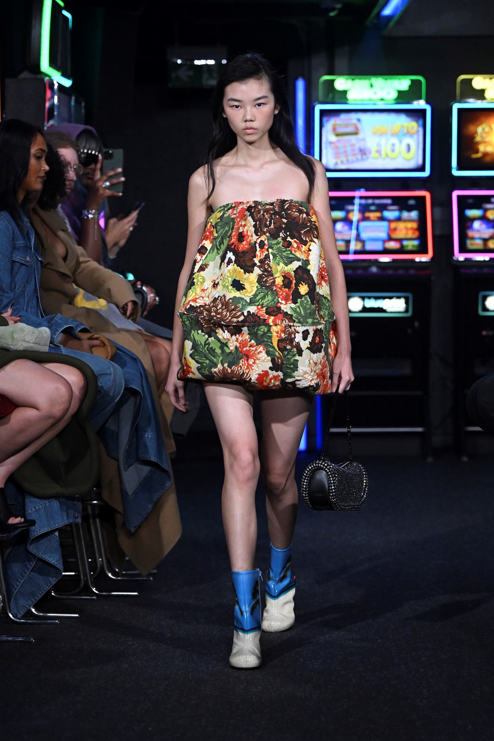 JW Anderson Spring/Summer 2023