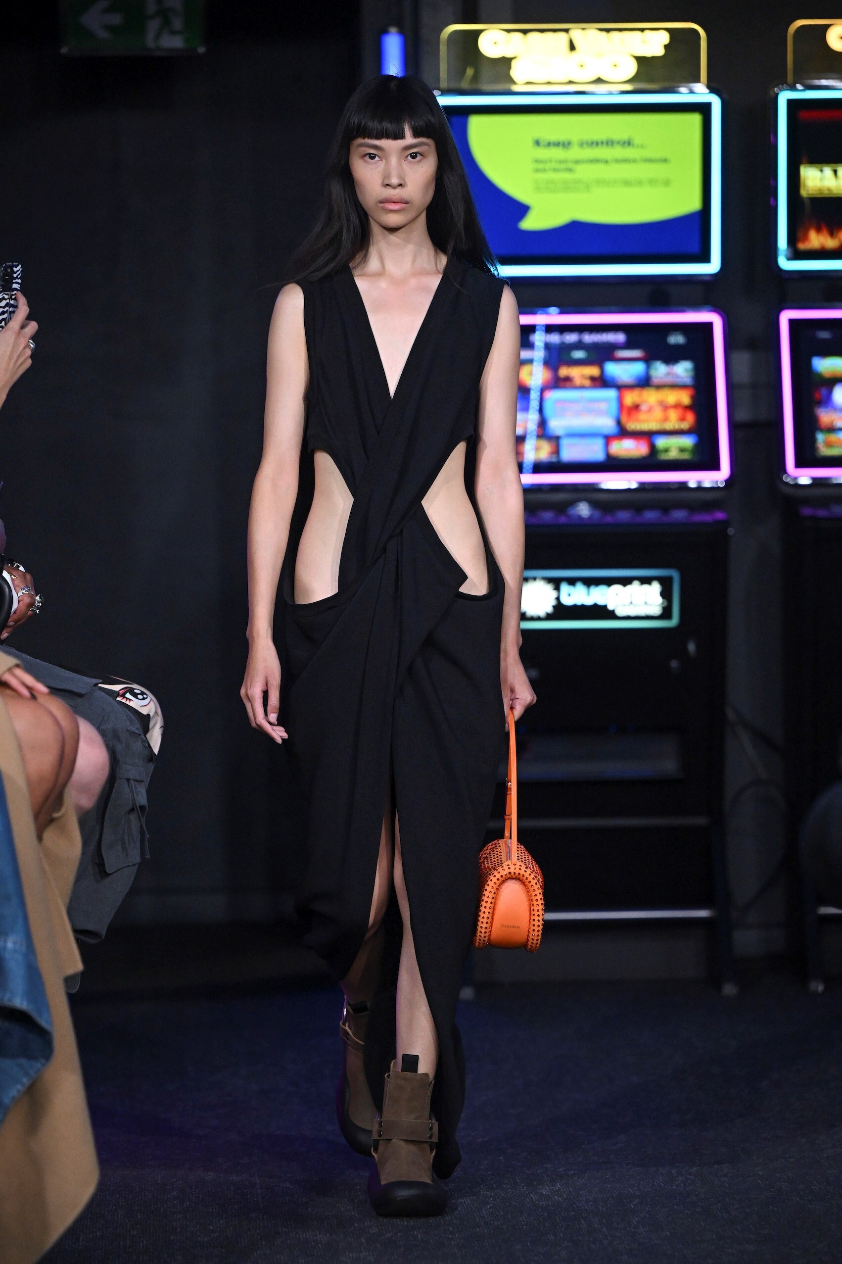 JW Anderson Spring/Summer 2023