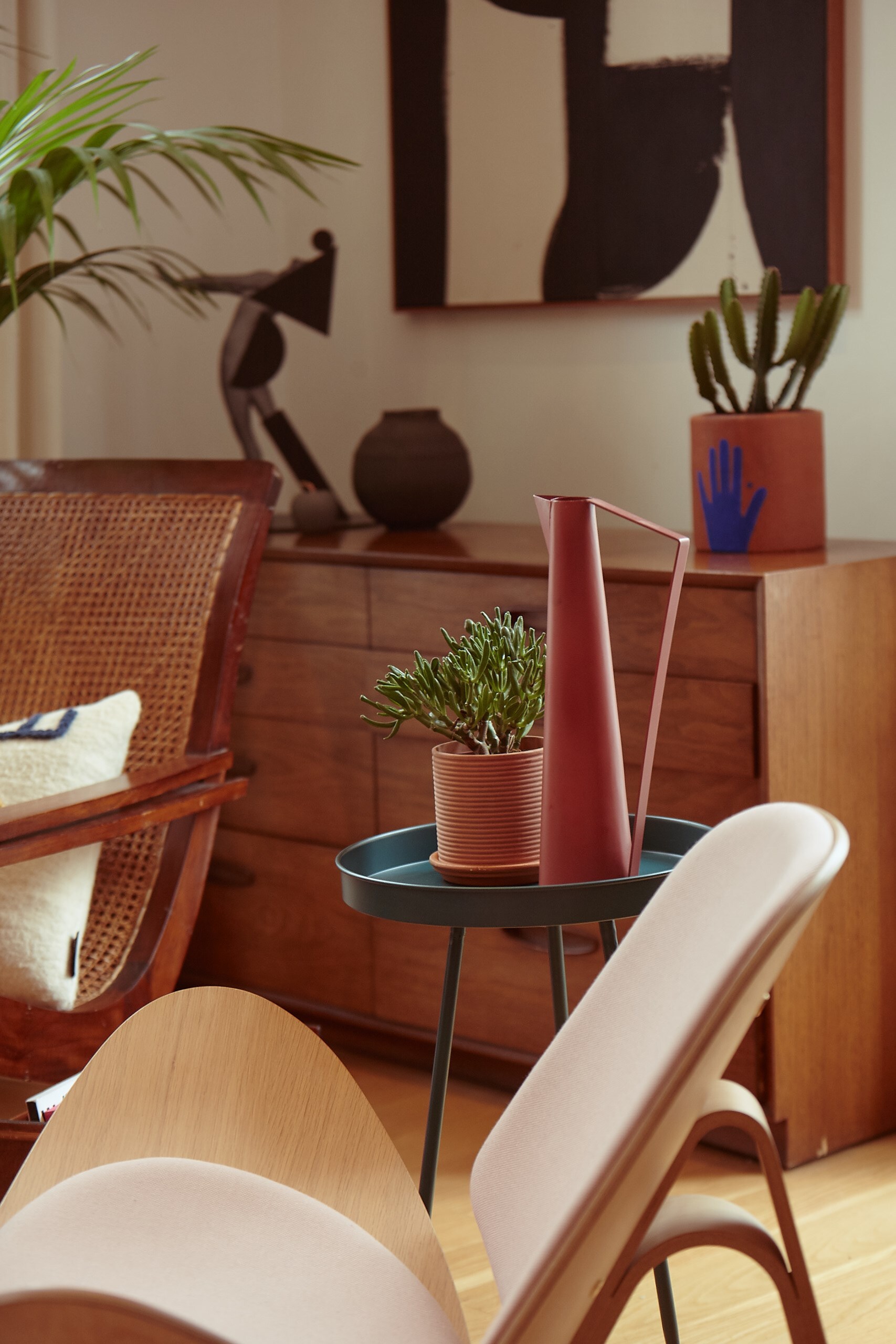 ZETTELER_Sella Concept_Home_09