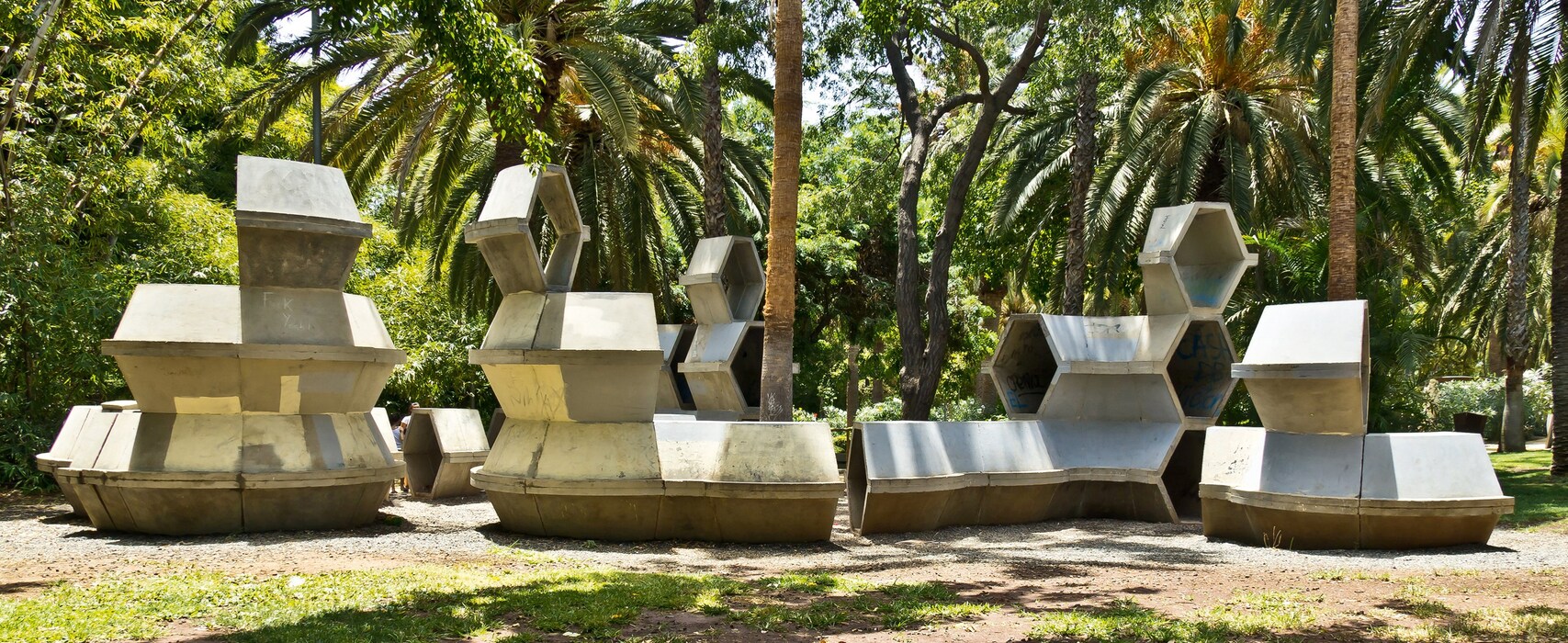 190-Paolozzi