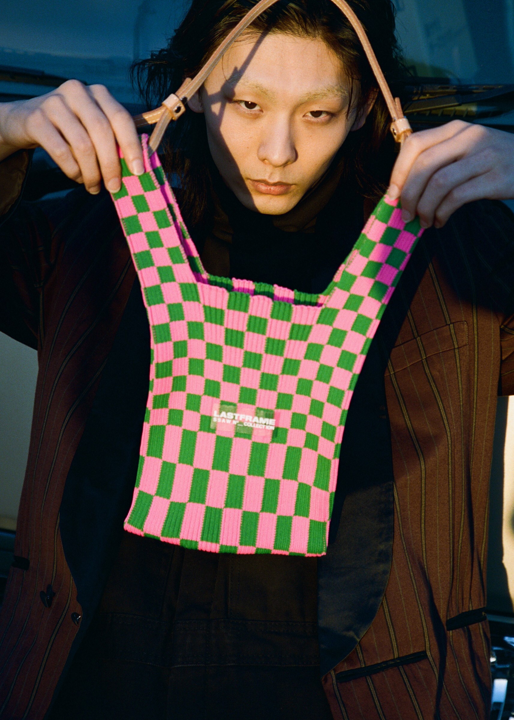 LASTFRAME SS21 LOOK_02