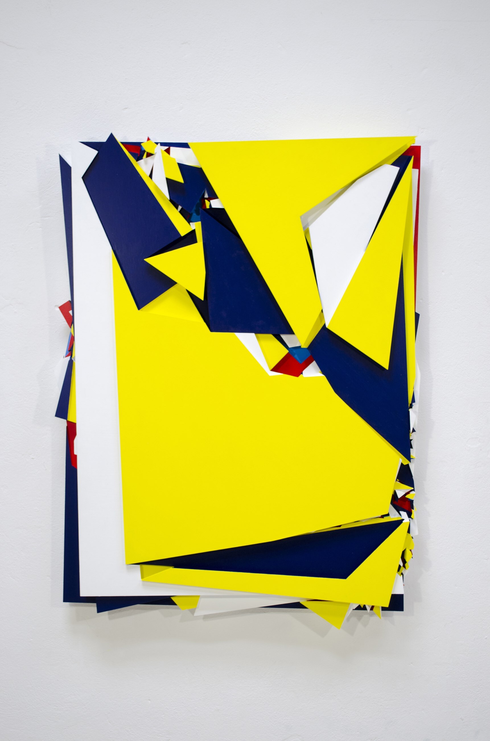 1.Boris Tellegen_Issues_2014