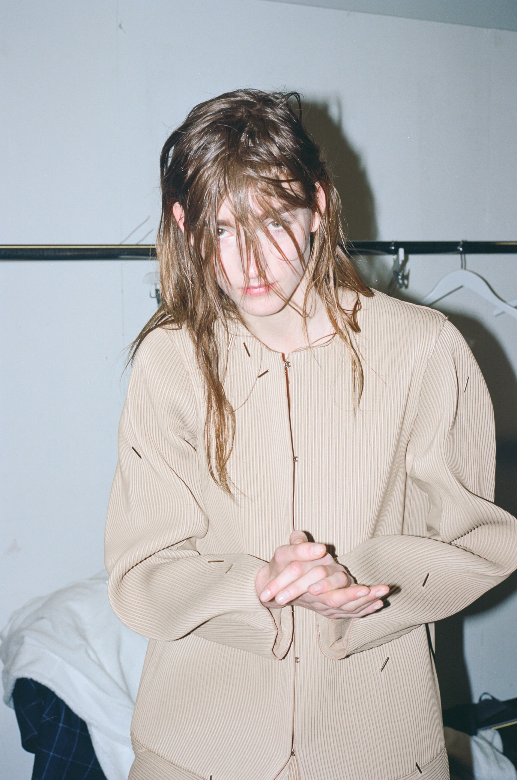 1AW16CHRISKANE_ AnOther_pollybrown
