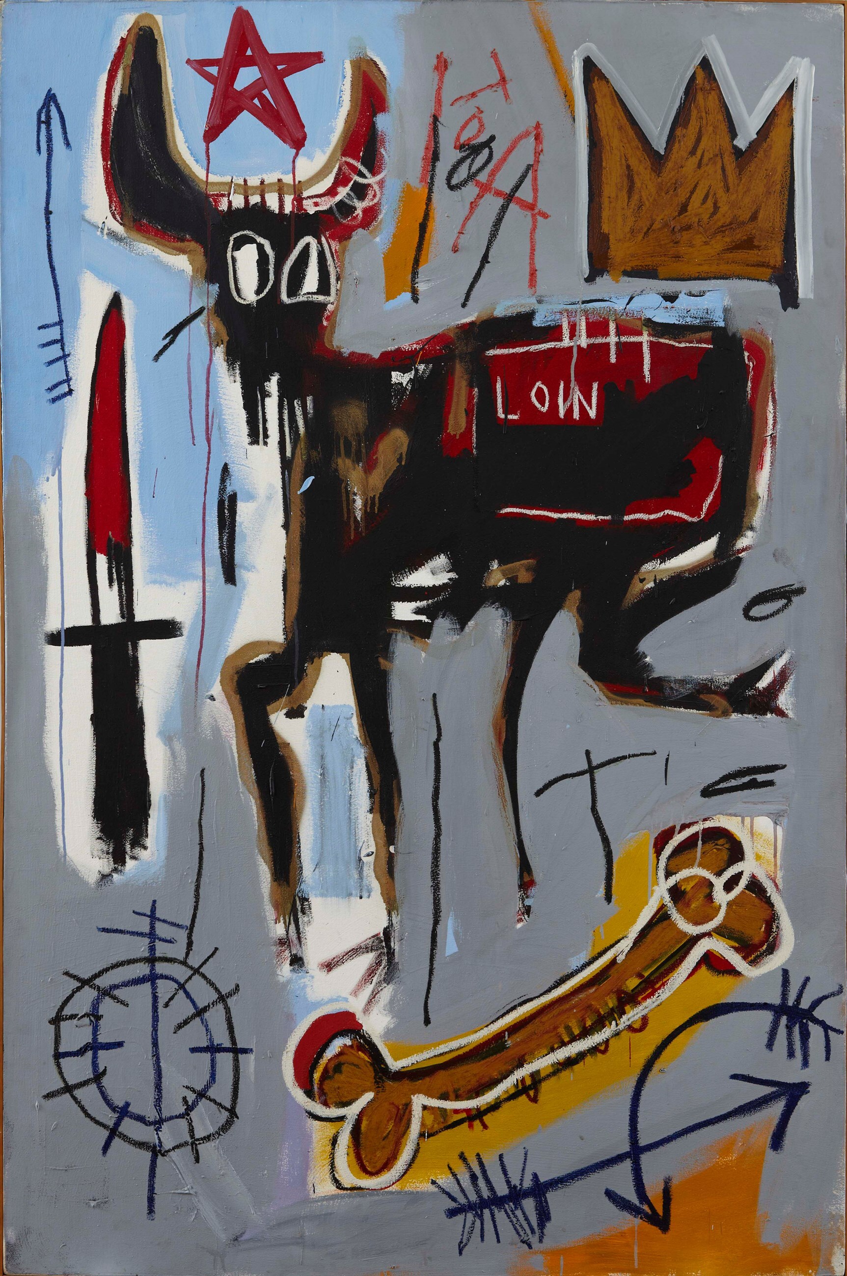 Loin 1982