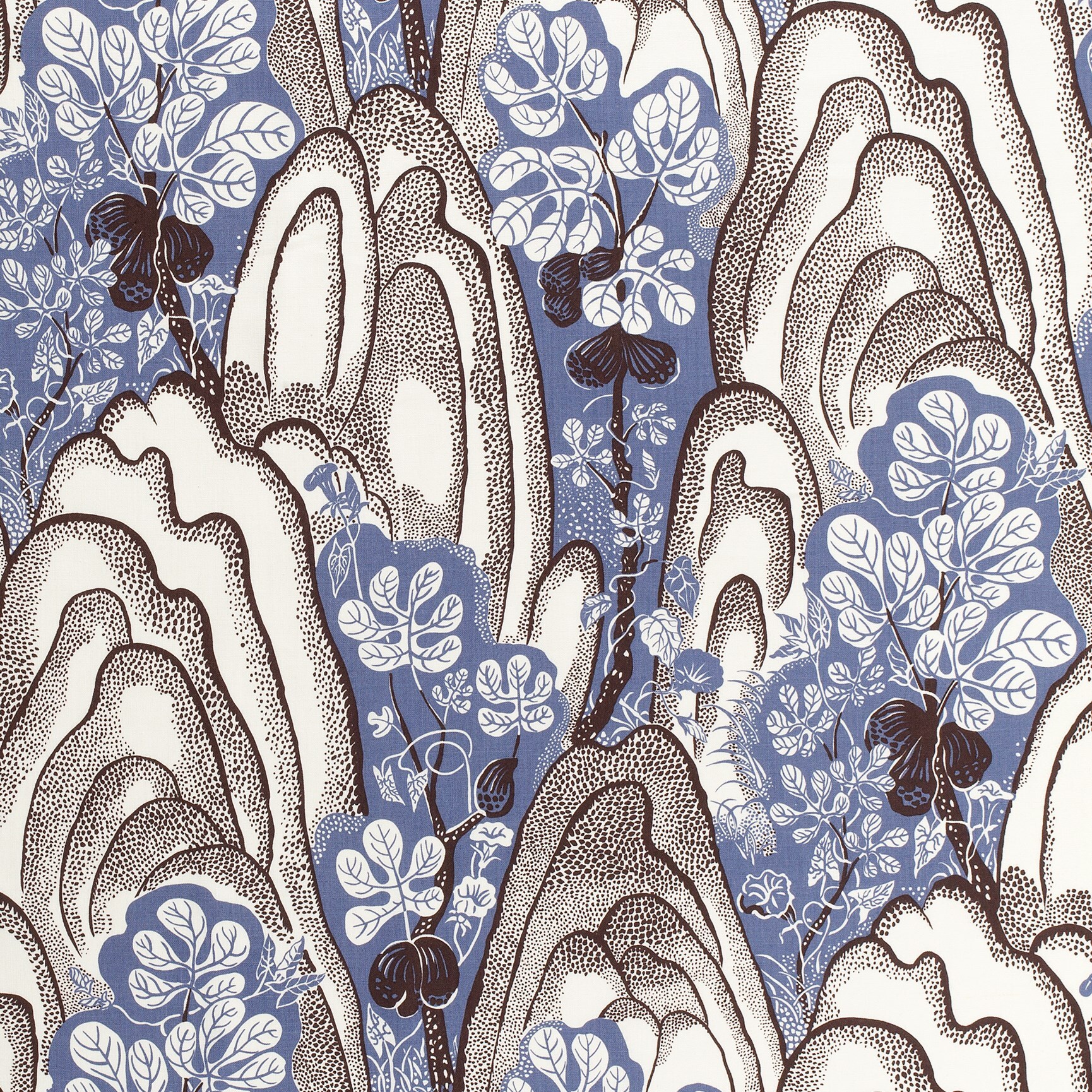 Svenskt_Tenn_Textil_Rox_&amp;_Fix_1_2