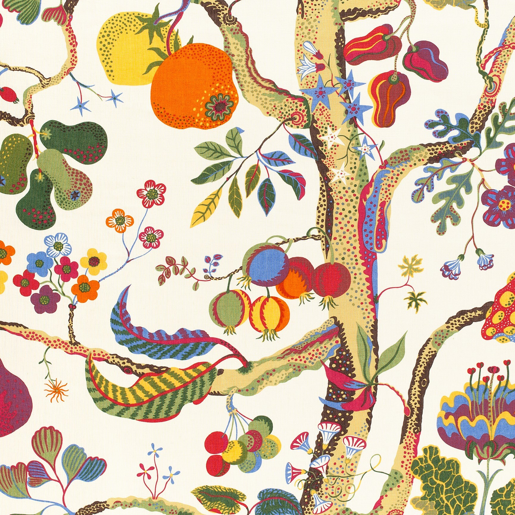 Svenskt_Tenn_Textil_Vegetable_Tree_1_2