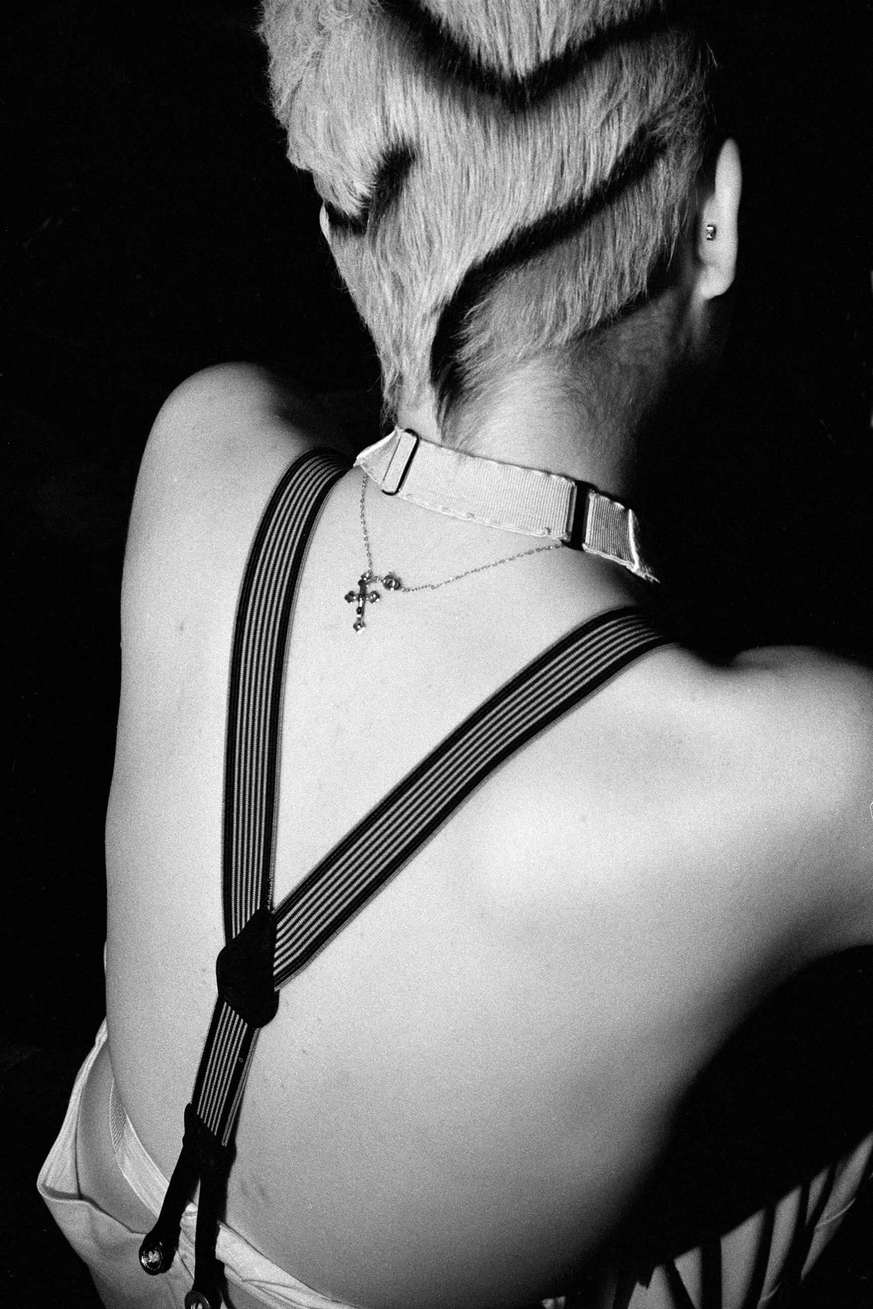 Punks1_Gost_high