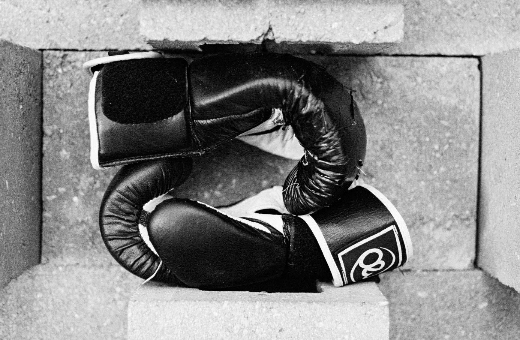 TH_gym_-000010-2bw