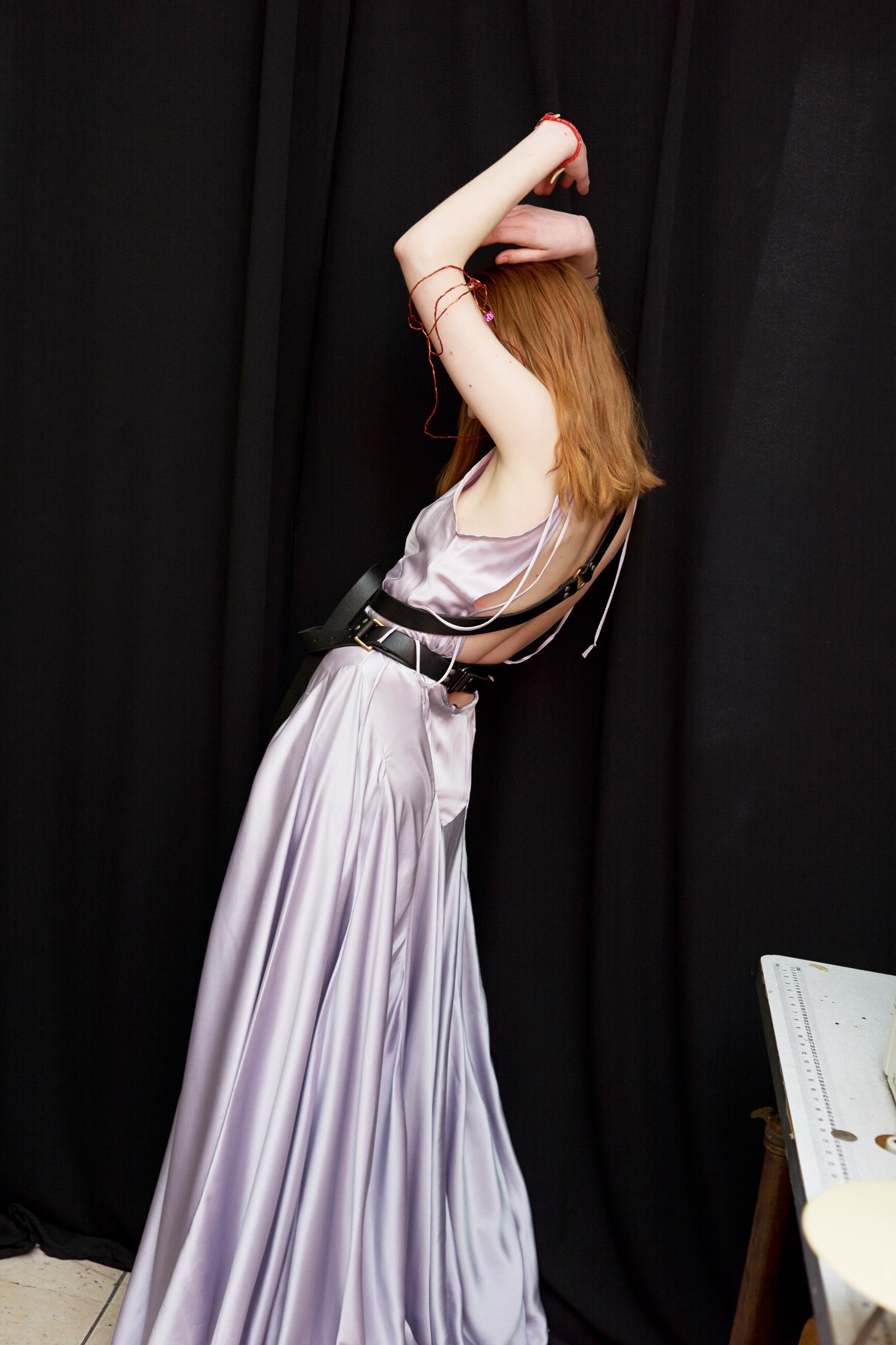 CharlesJeffrey_TimoWirsching_highres_08