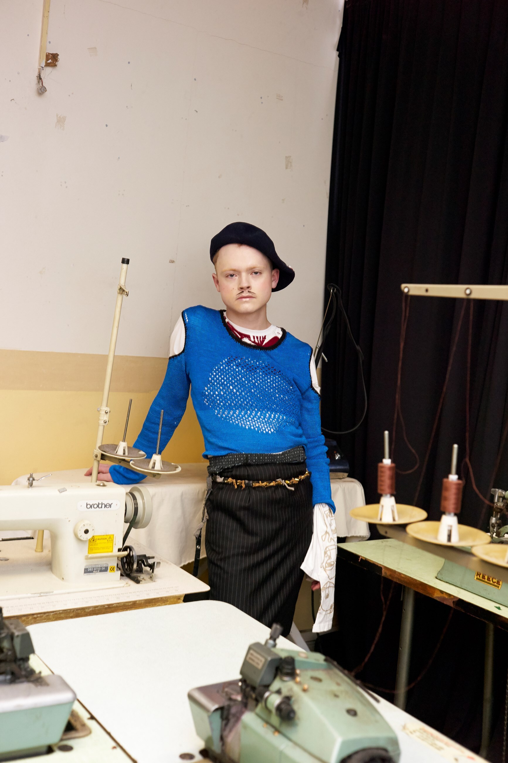CharlesJeffrey_TimoWirsching_highres_10