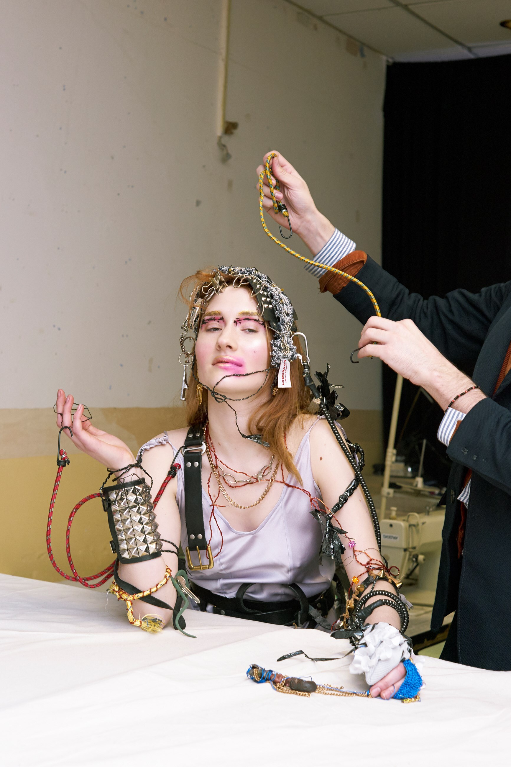 CharlesJeffrey_TimoWirsching_highres_13