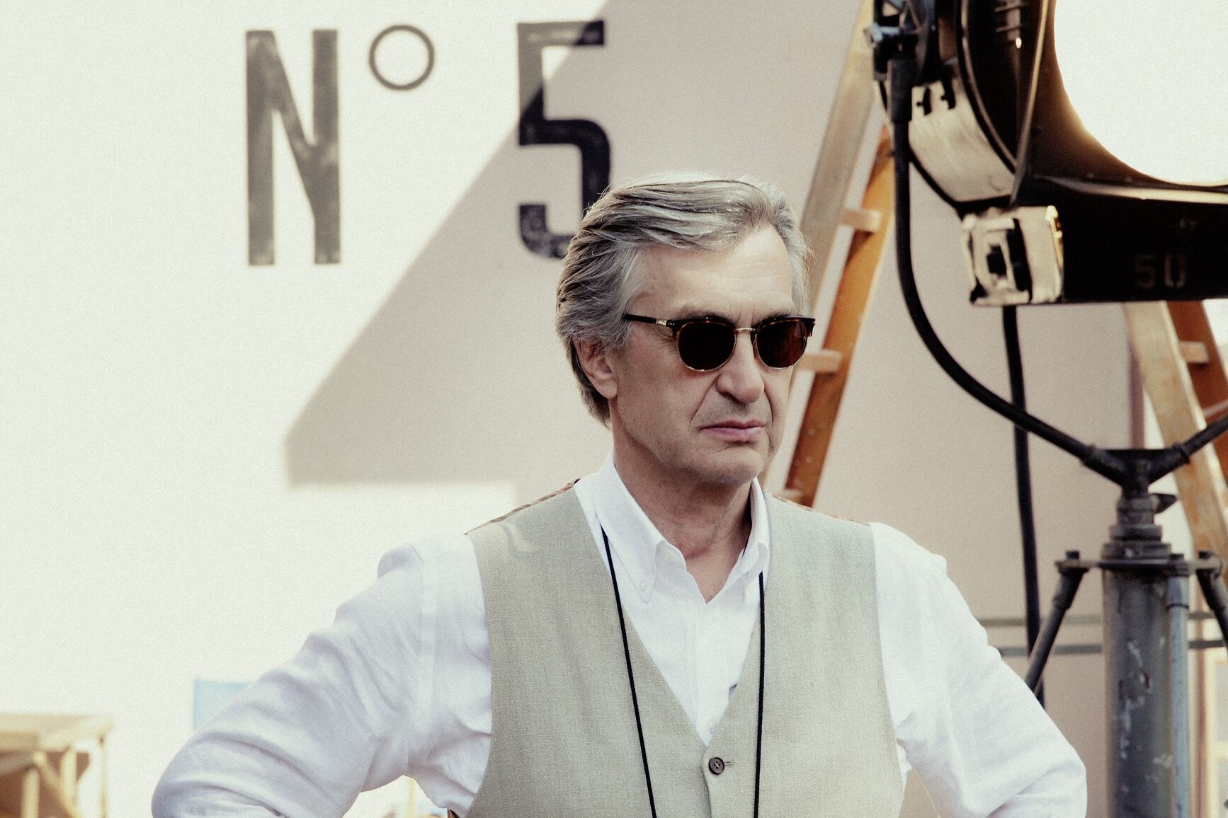 BehindScenes11