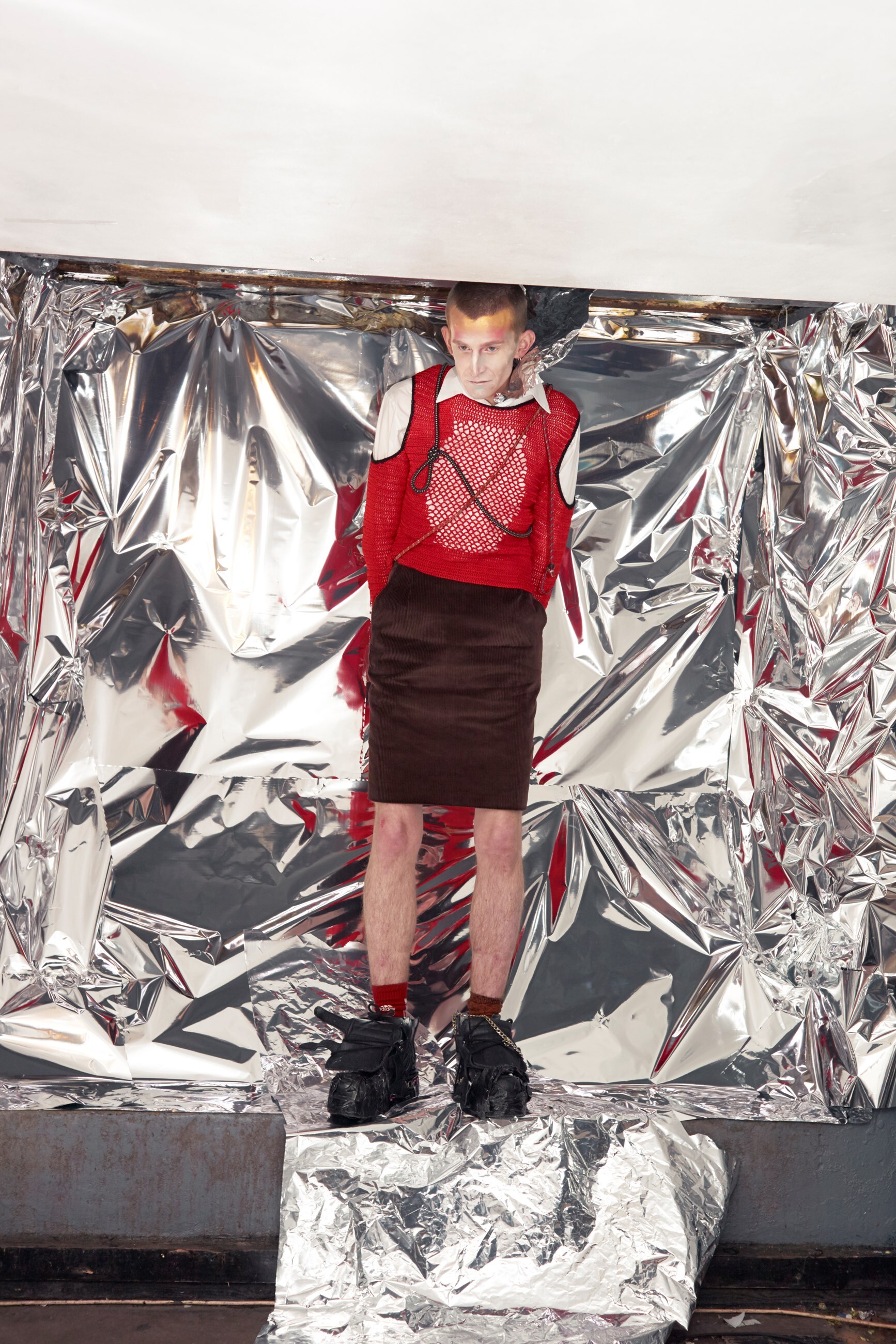 CharlesJeffrey_TimoWirsching_highres_04