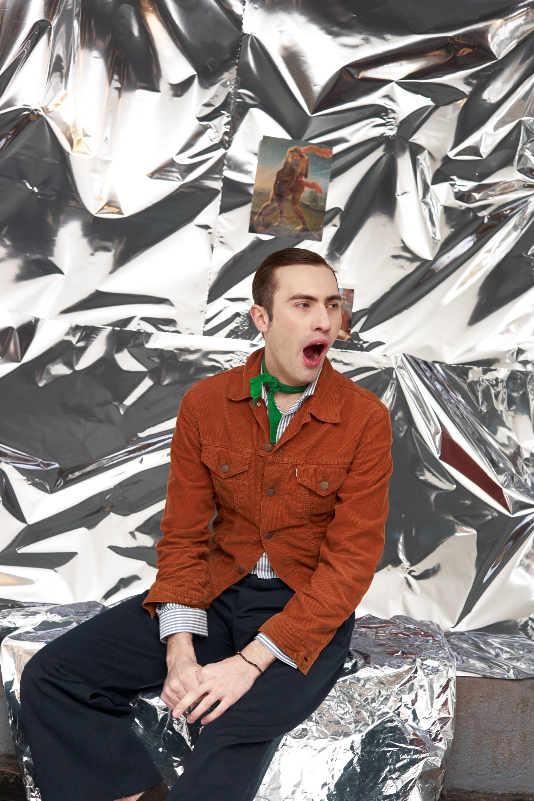 CharlesJeffrey_TimoWirsching_highres_09
