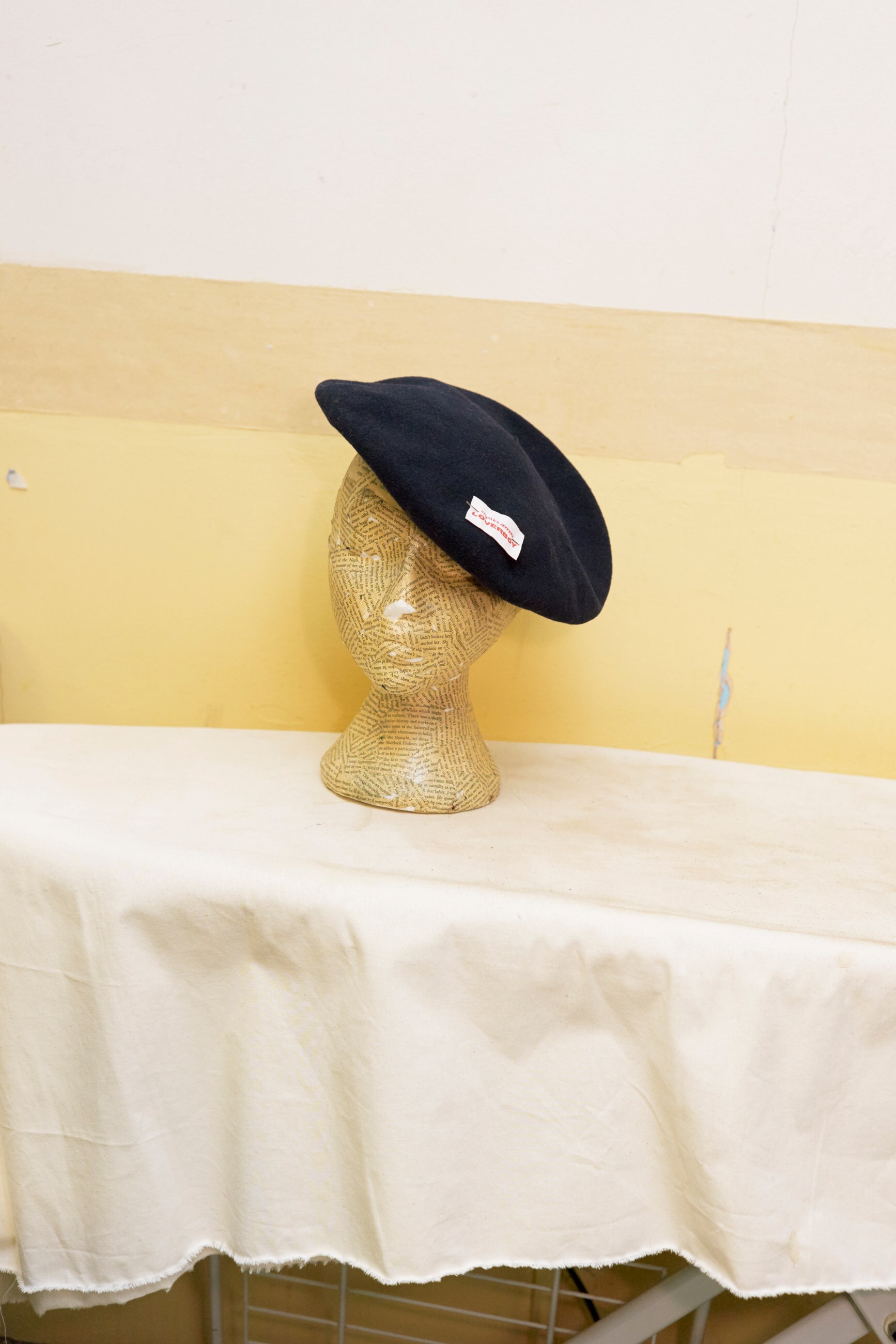 CharlesJeffrey_TimoWirsching_highres_11