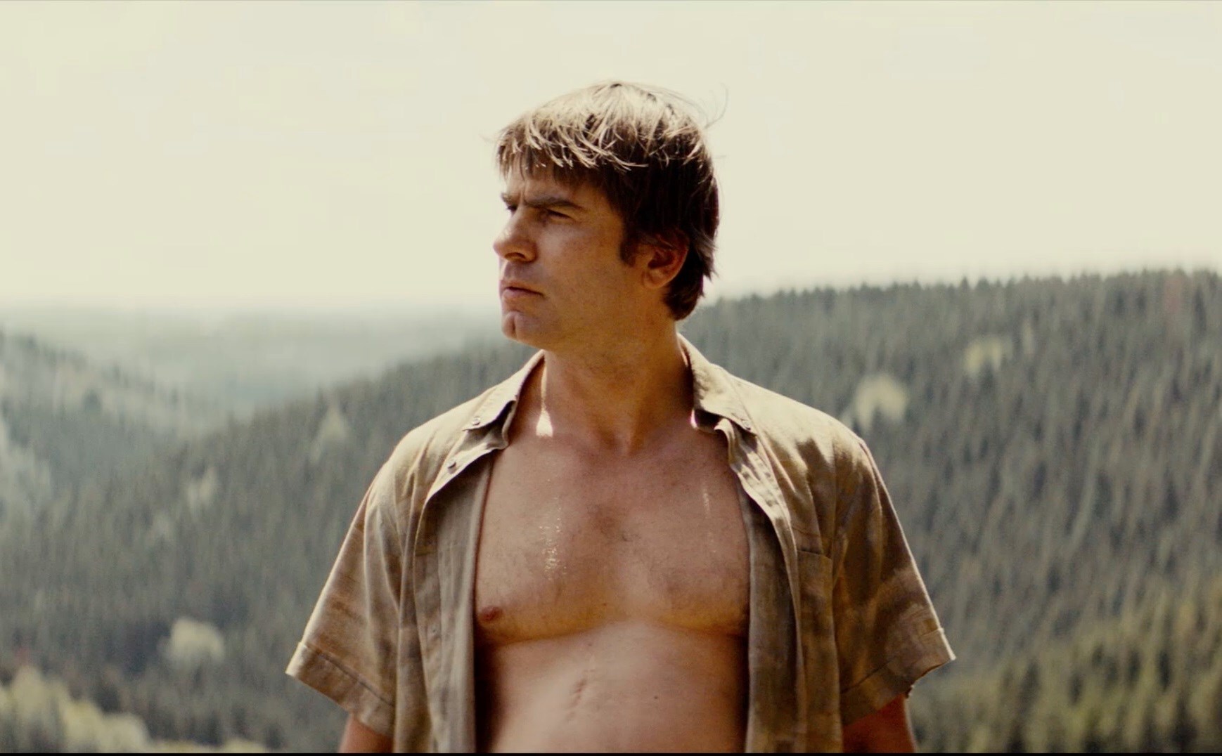 Patrick_primaryStill_01