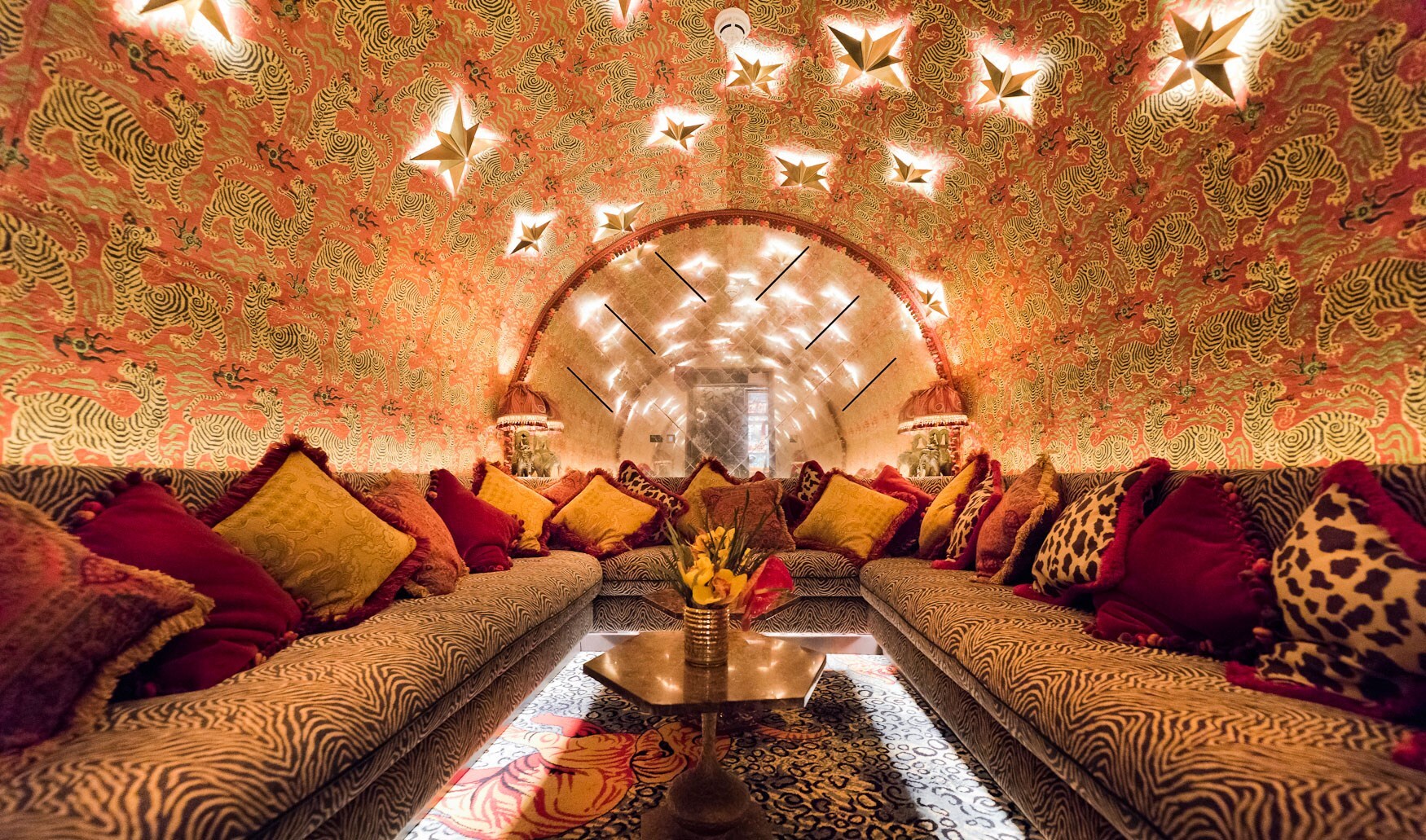 Annabel&#39;s-Interiors_Quick-Selection-2_Paul-Griffit