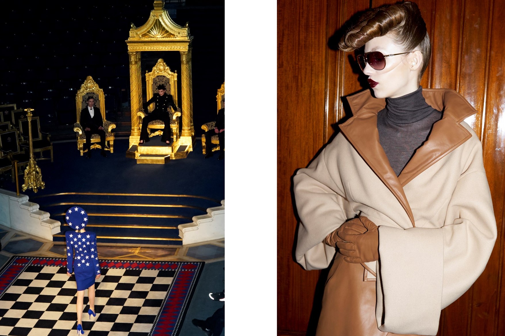 highres_garethpugh_timowirsching_05