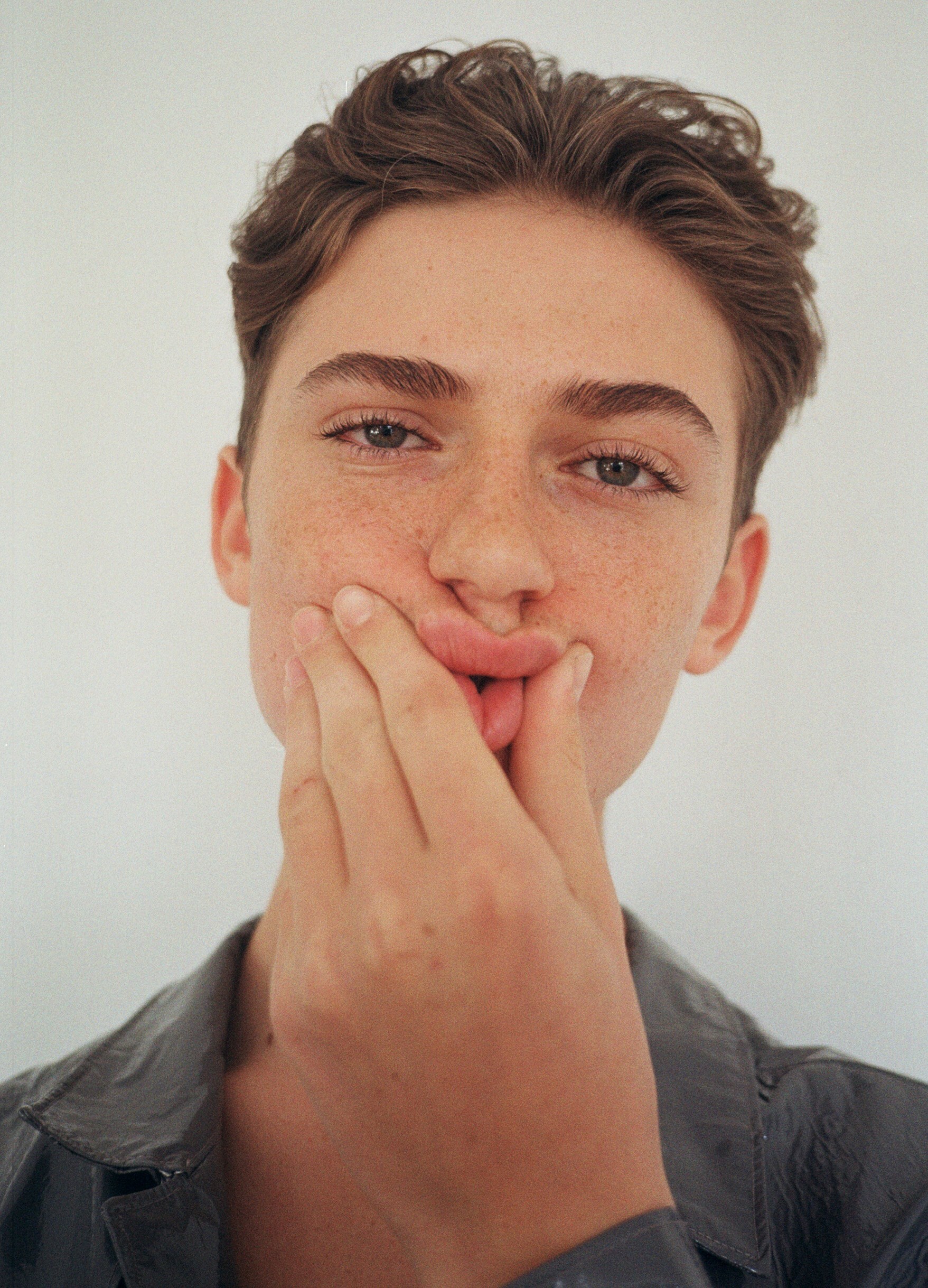LDSS SS18 DIGITAL 003