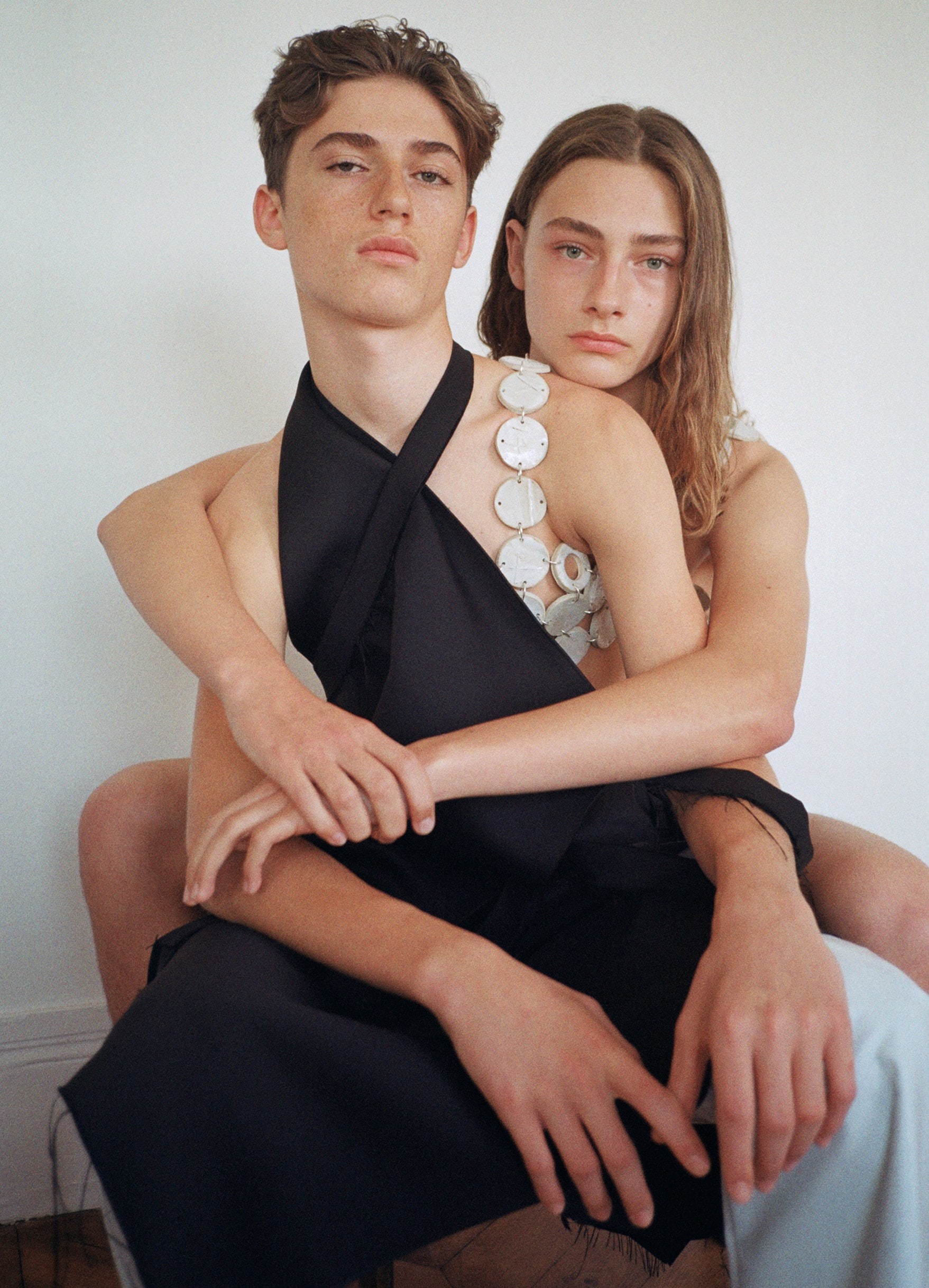 LDSS SS18 DIGITAL 004