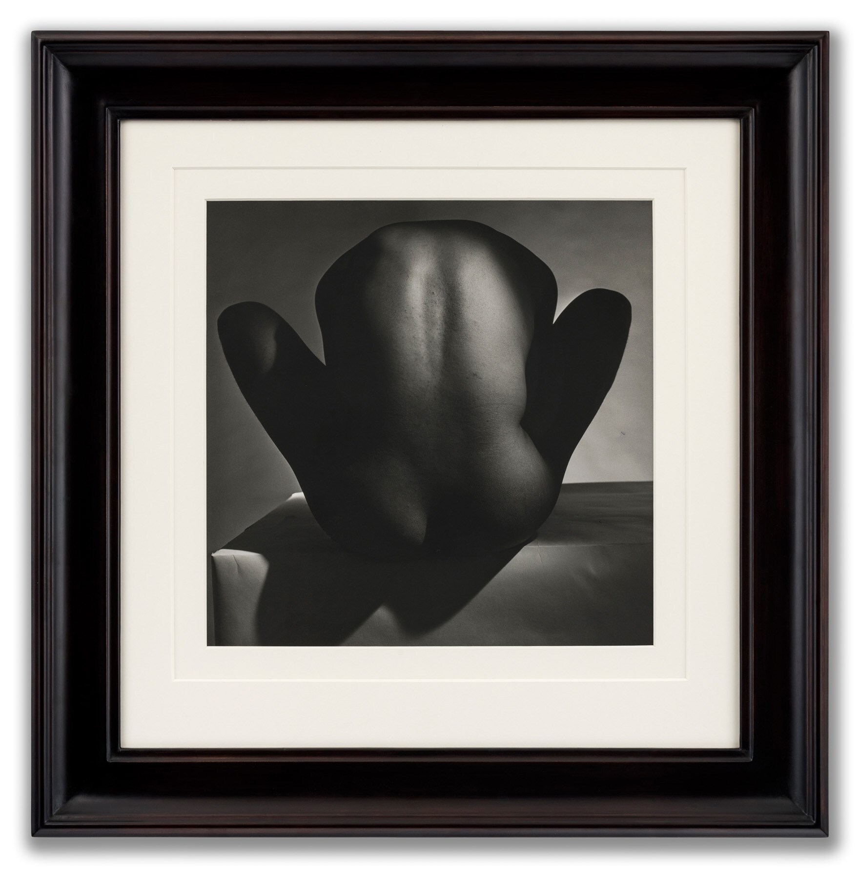 Henry Miller Fine Art