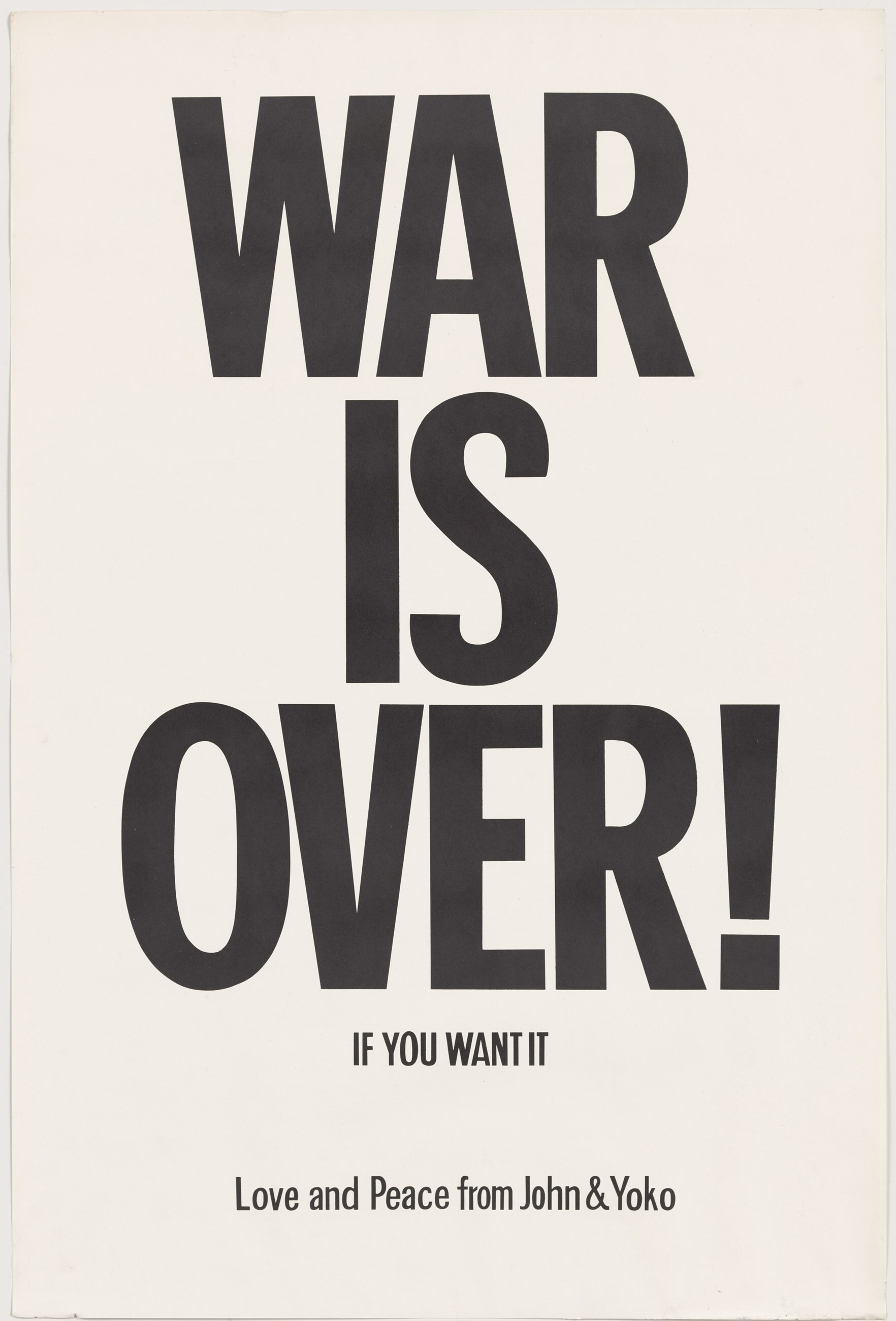 13_yokoono_warisover_c.1972