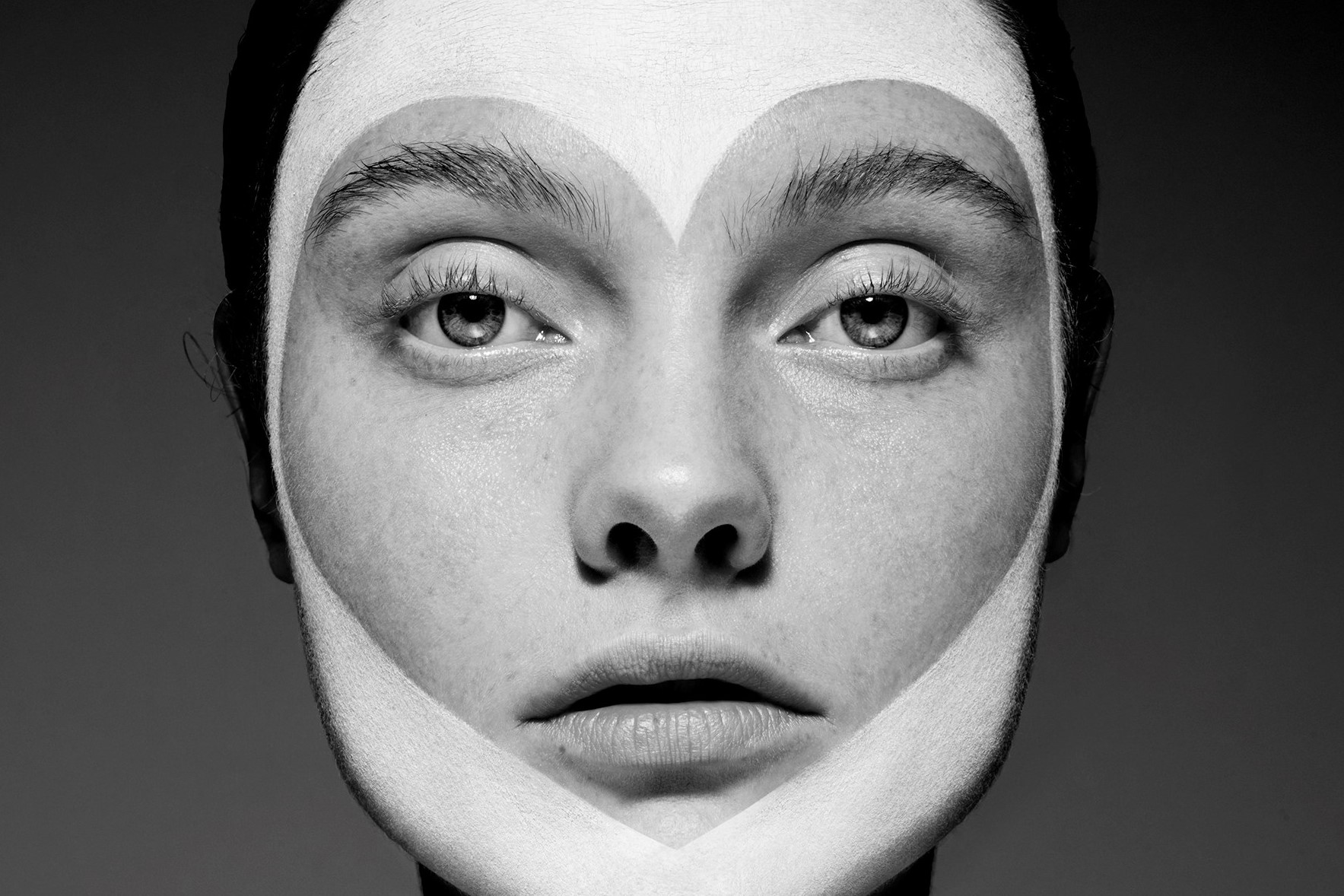 Rankin Marco Antonio interview 2019