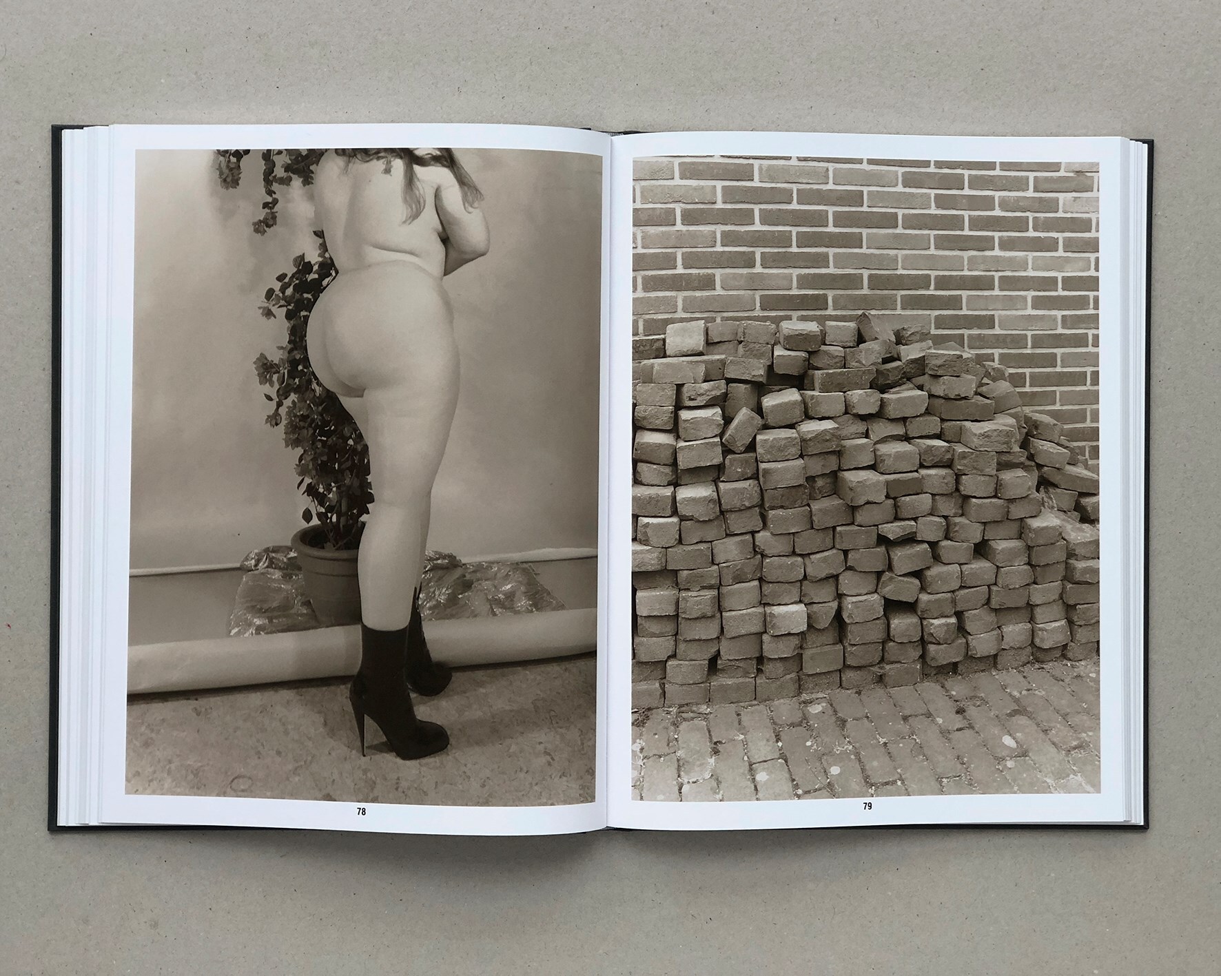 71