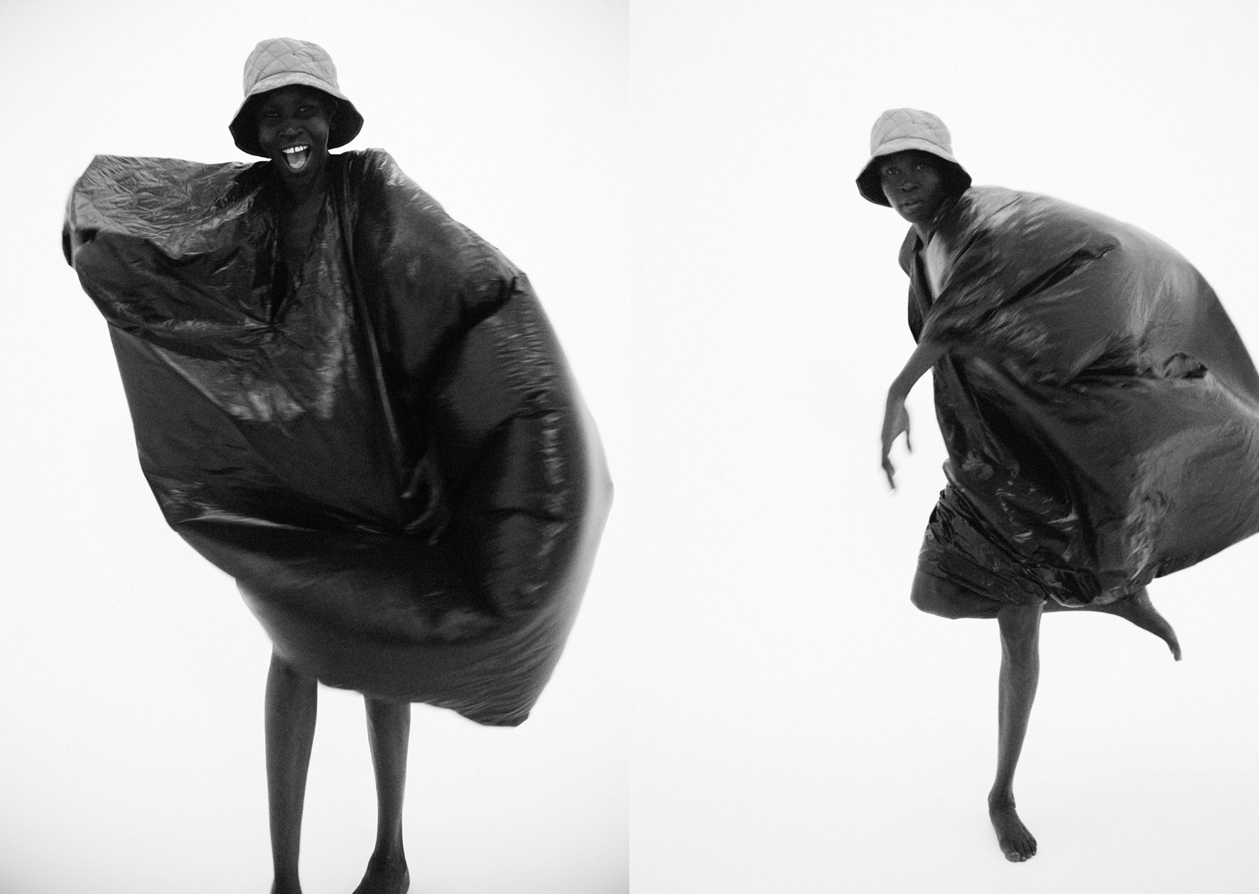 Photograph by Bibi&#160;Cornejo Borthwick, Issue 9, 201