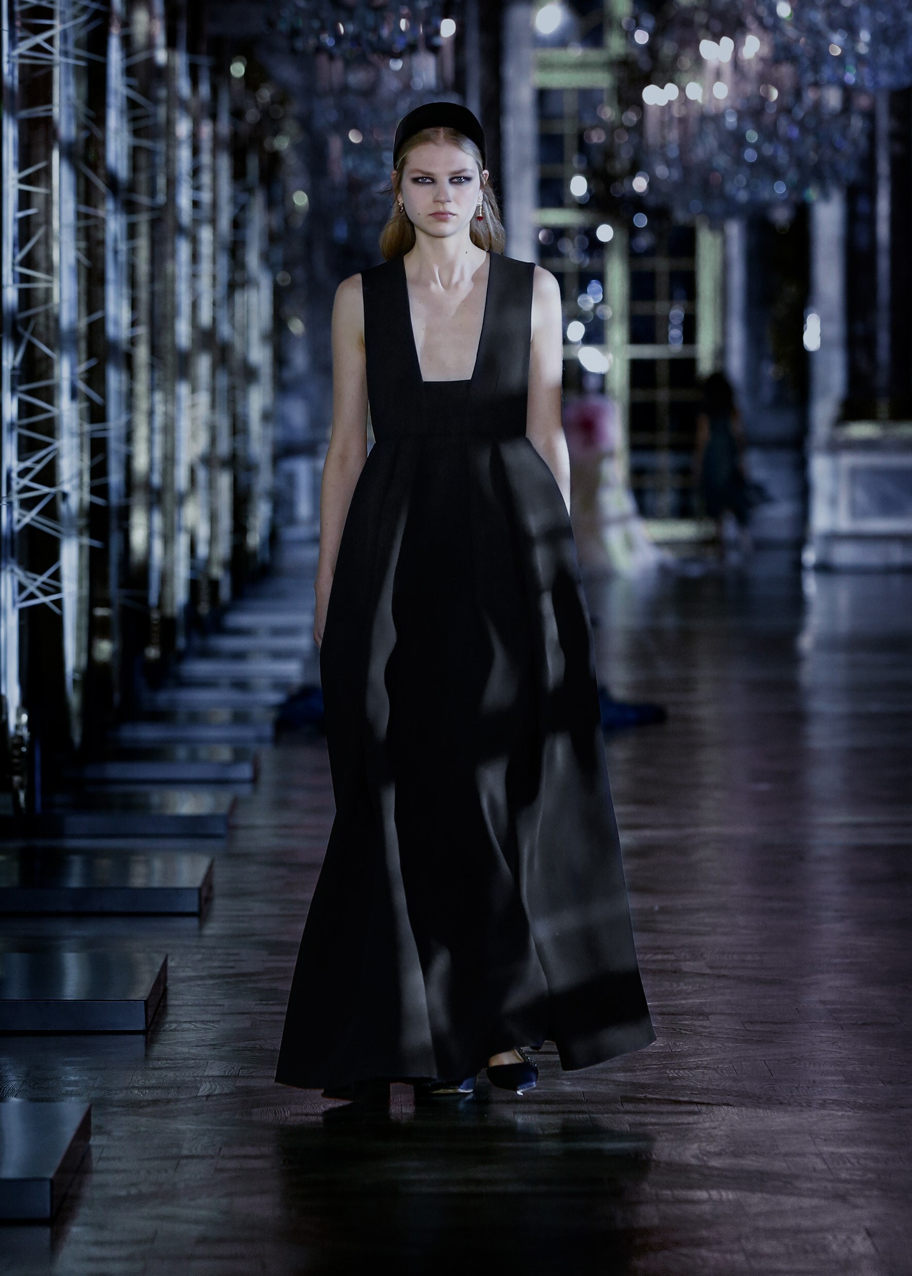 Dior Autumn/Winter 2021