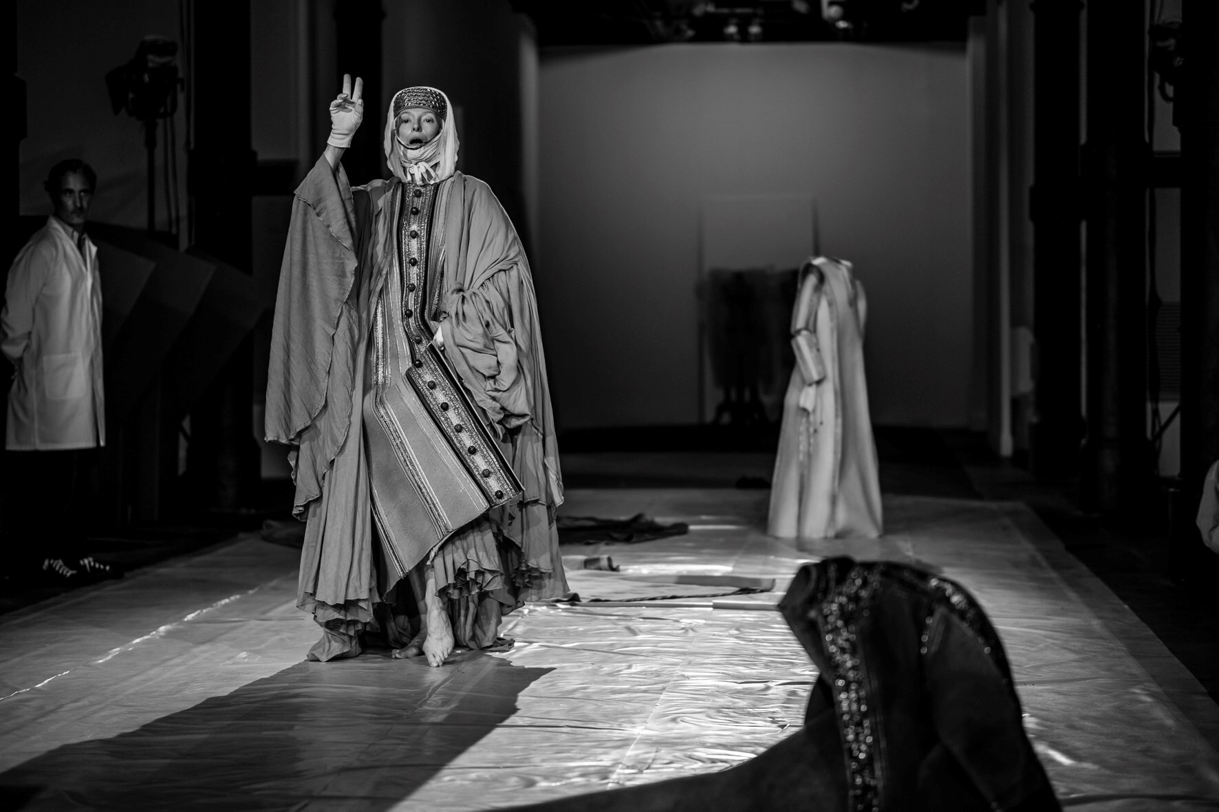 12_EMBODYING PASOLINI_ph credit Ruediger Glatz _ T