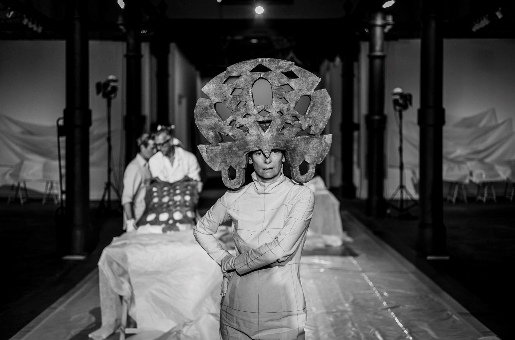 04_EMBODYING PASOLINI_ph credit Ruediger Glatz _ T