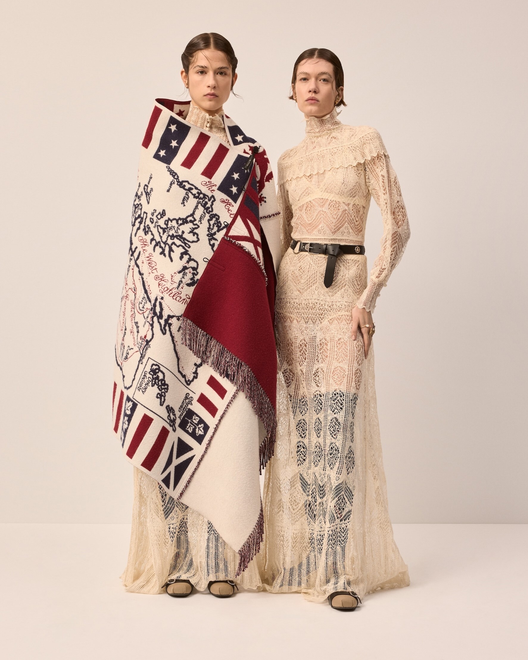 DIOR CRUISE 25 FIRSTLOOK_047_048_2673 &#169; Ruby Pluha
