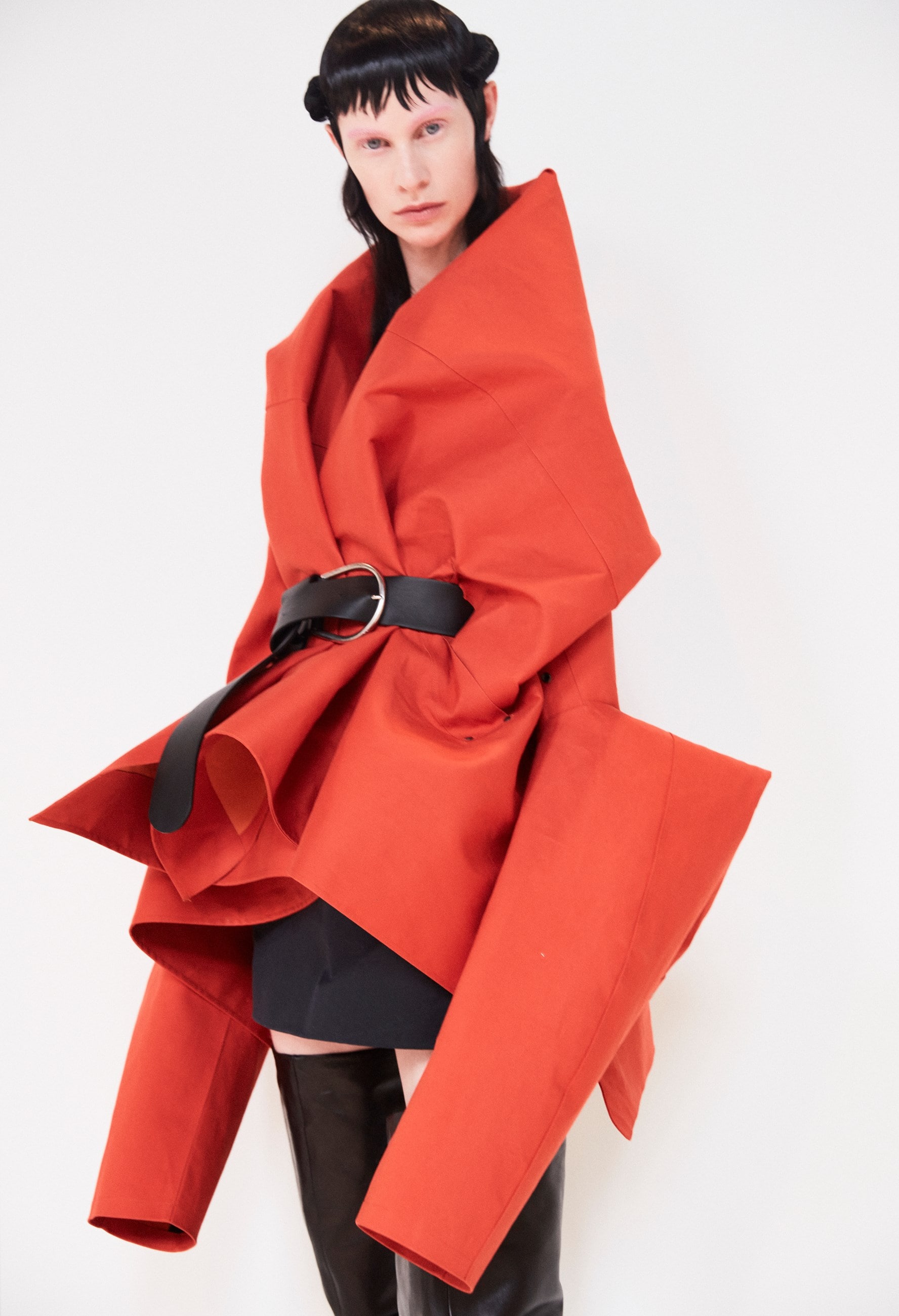 Maison Margiela Artisanal A/W16